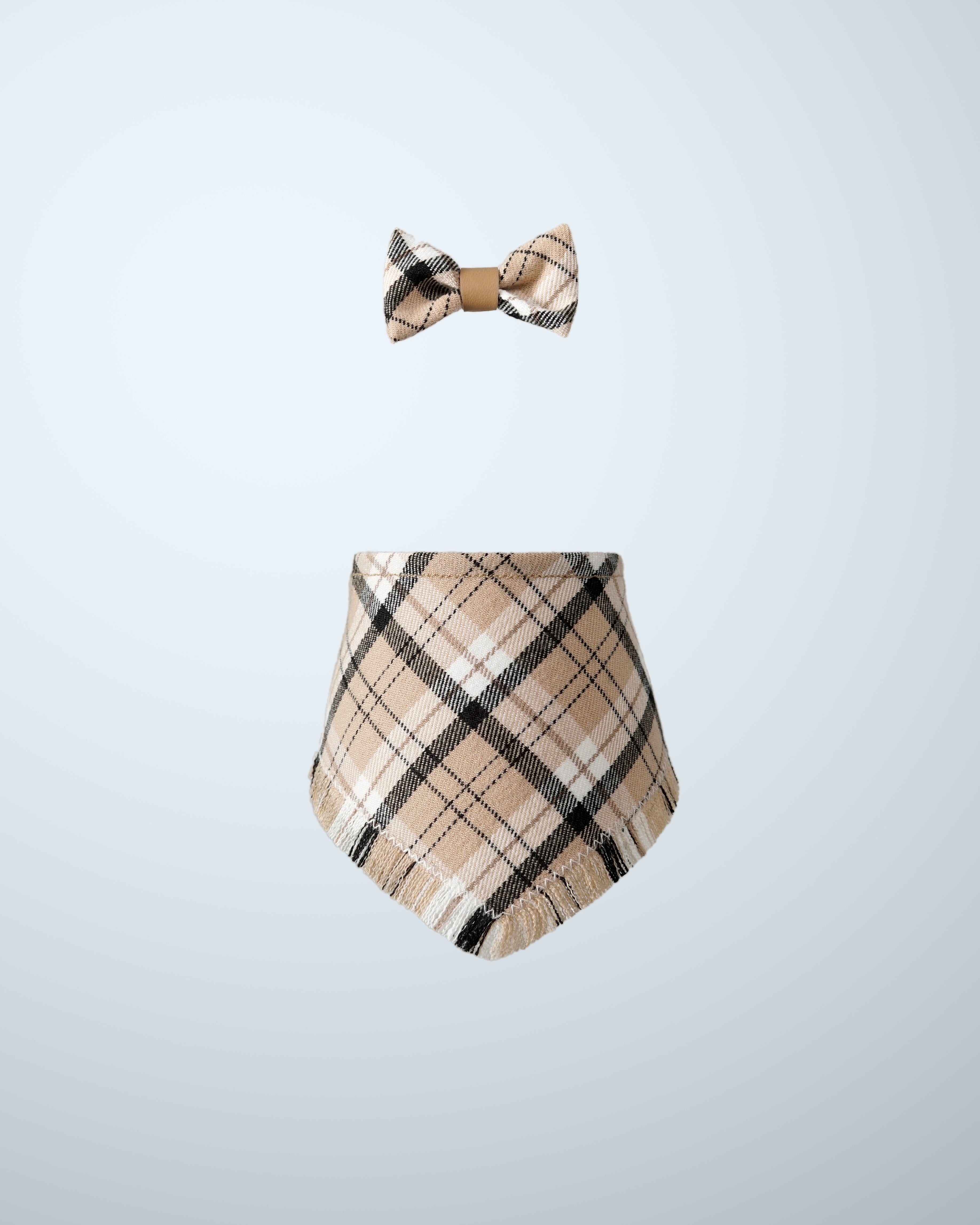 Nerili Scarf