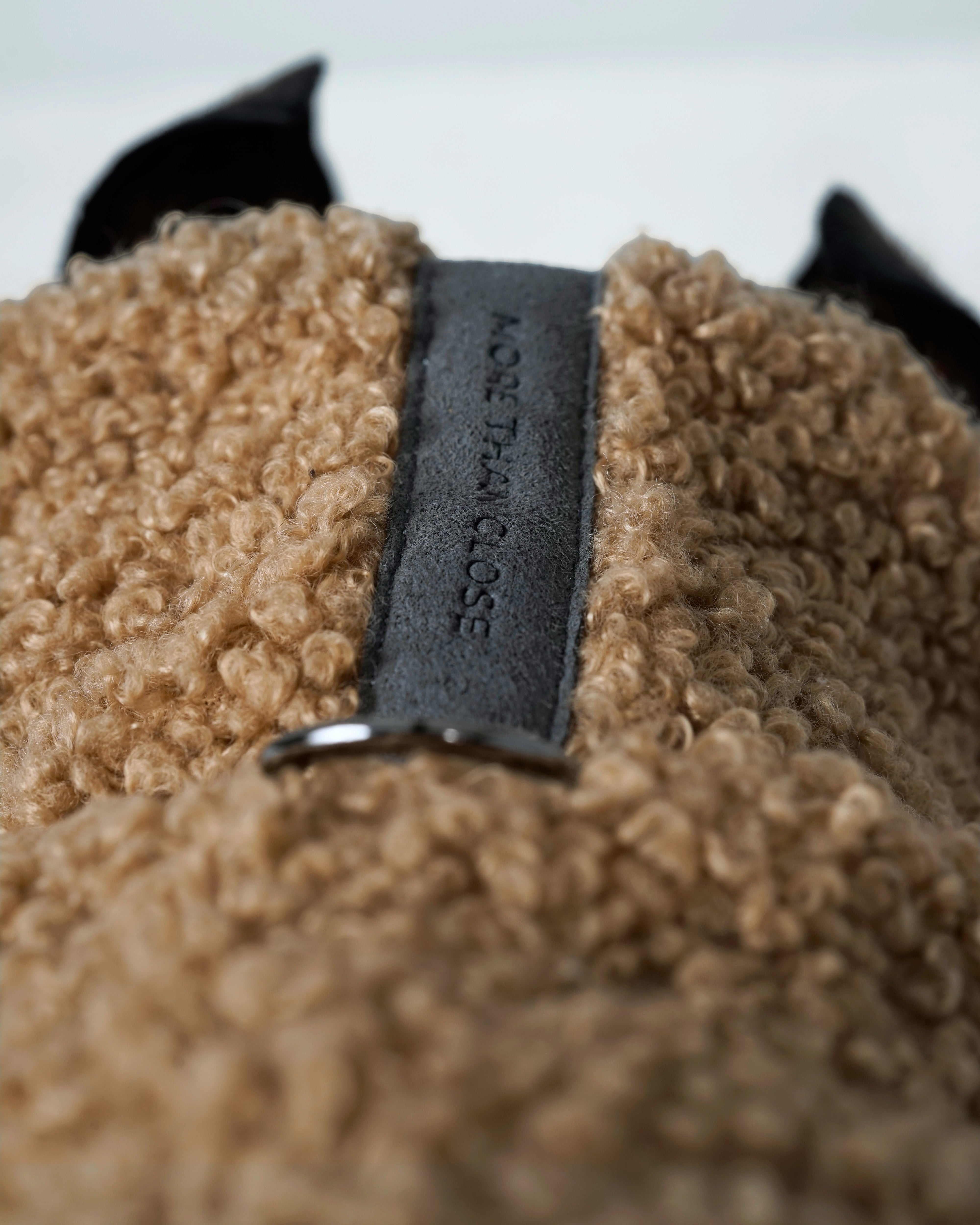 Bavente Pullover