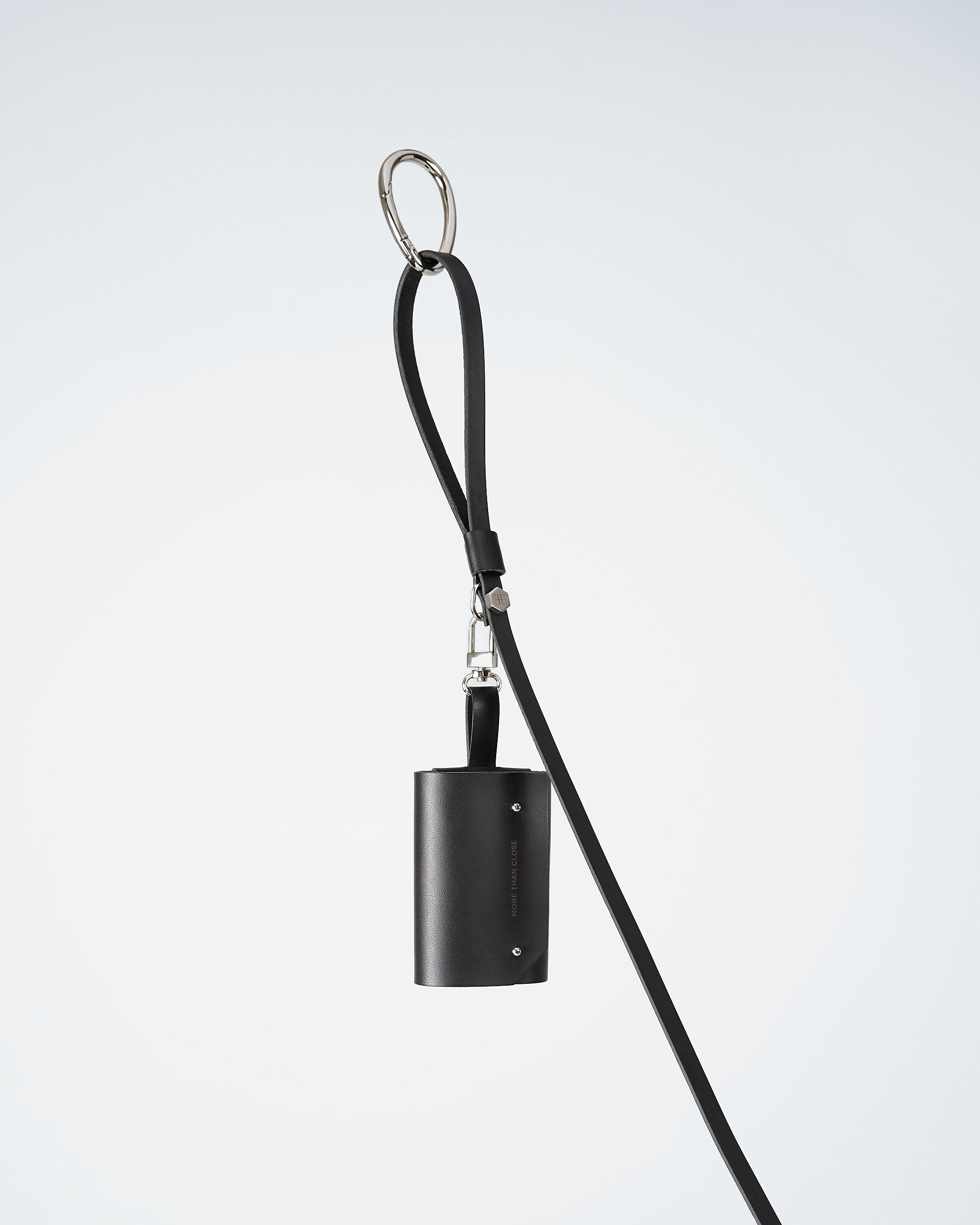 Langylia Leash