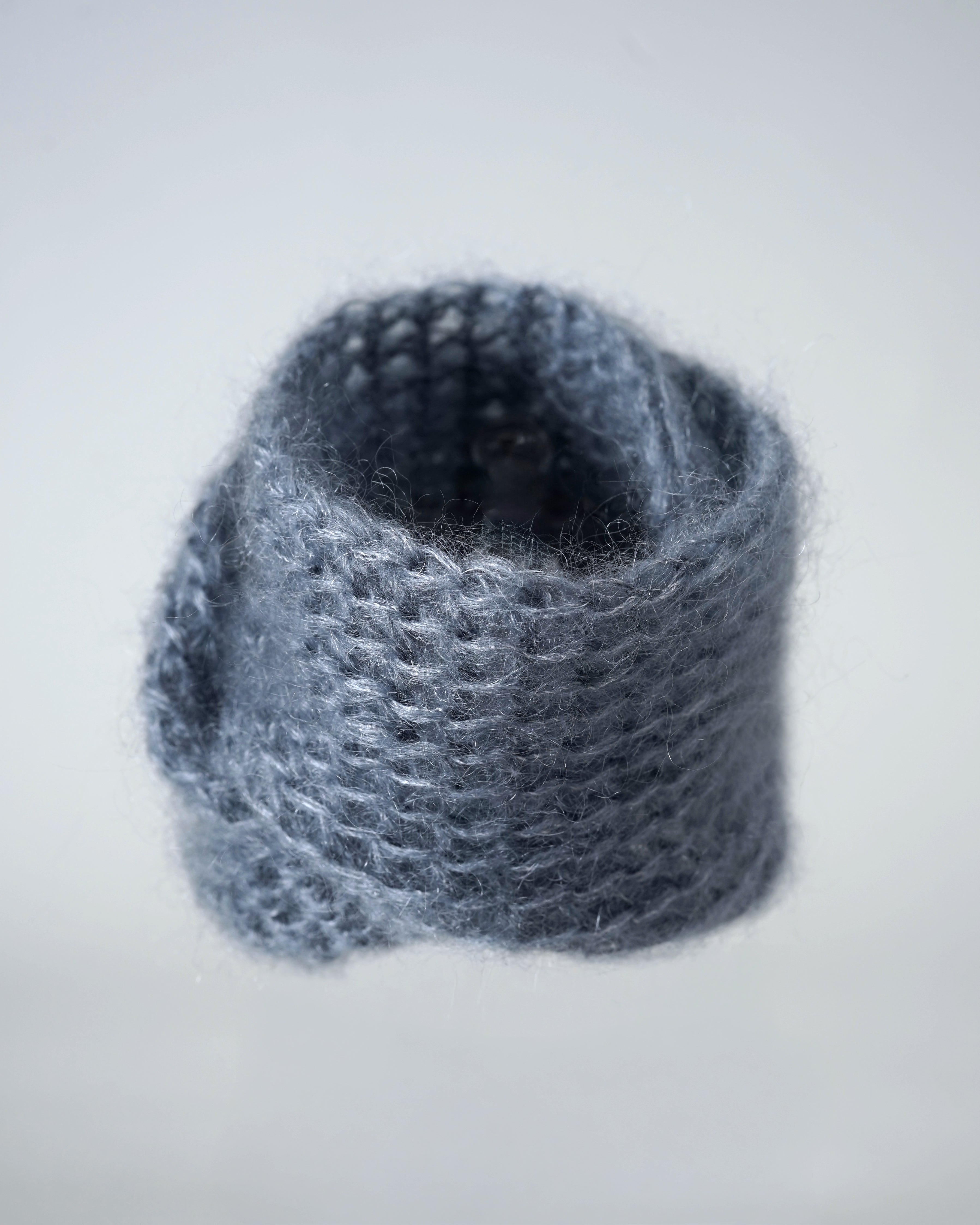 Silmoire Snood