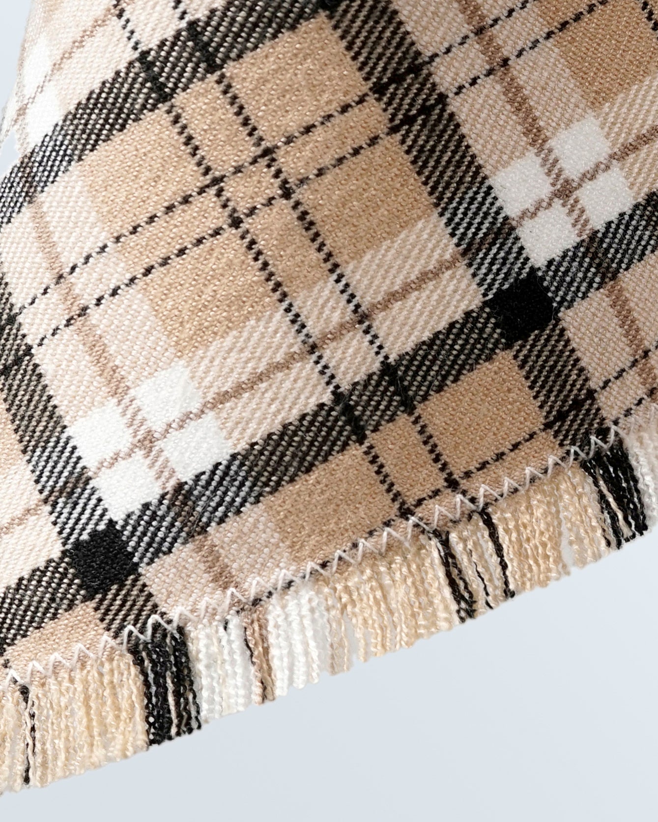 Nerili Scarf