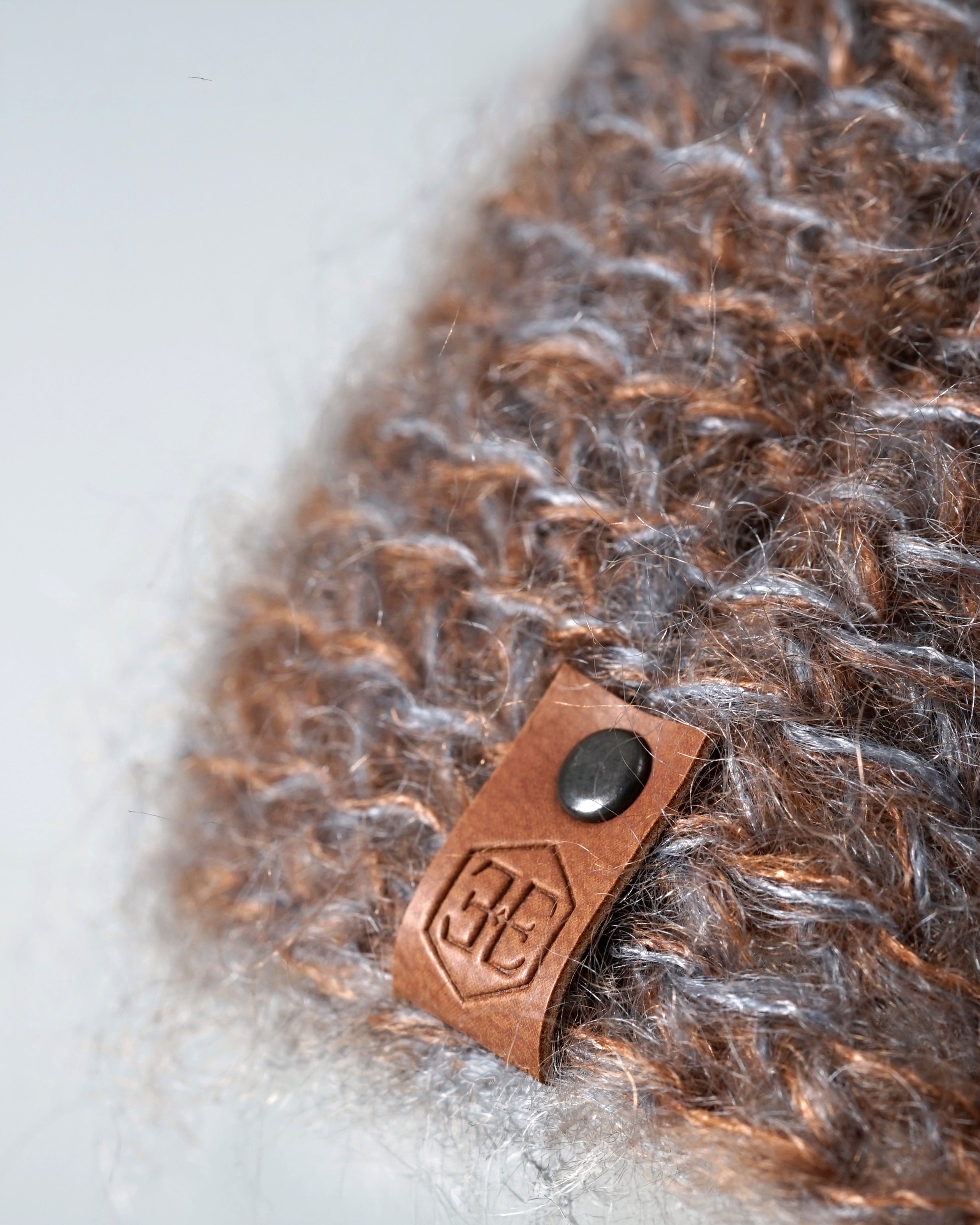 Silmoire Snood