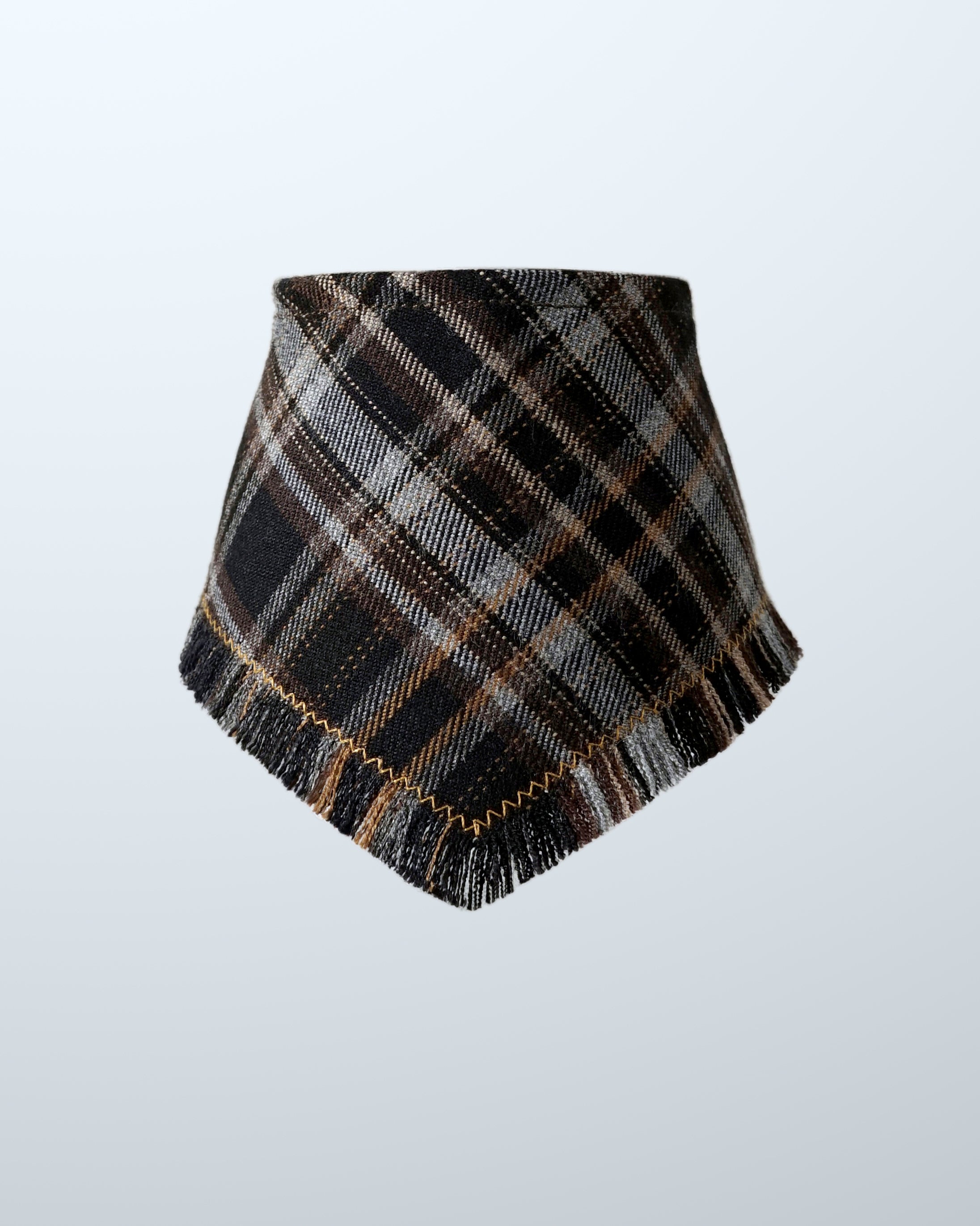 Nerili Scarf