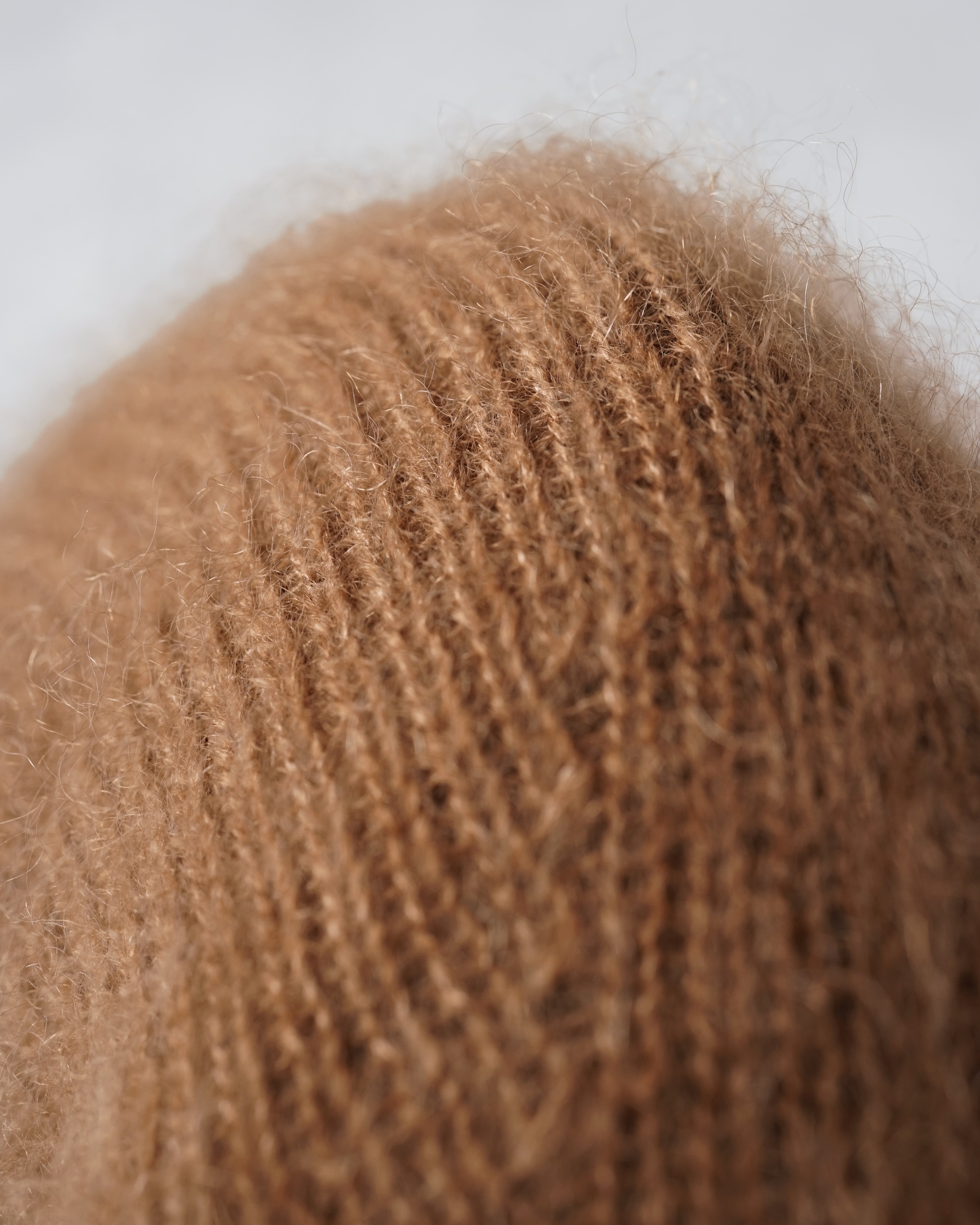 Silmoire Sweater