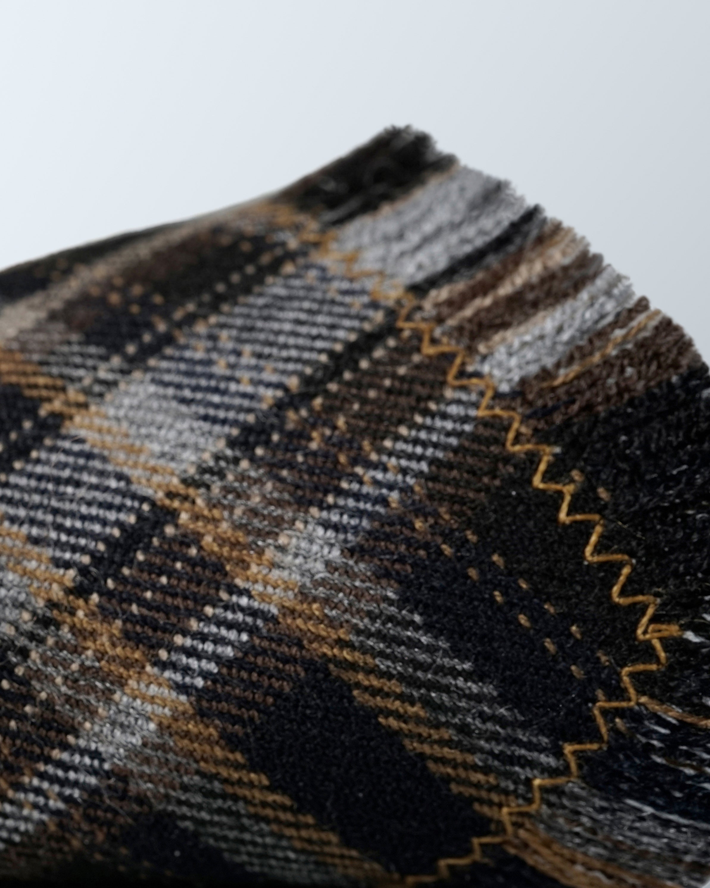 Nerili Scarf