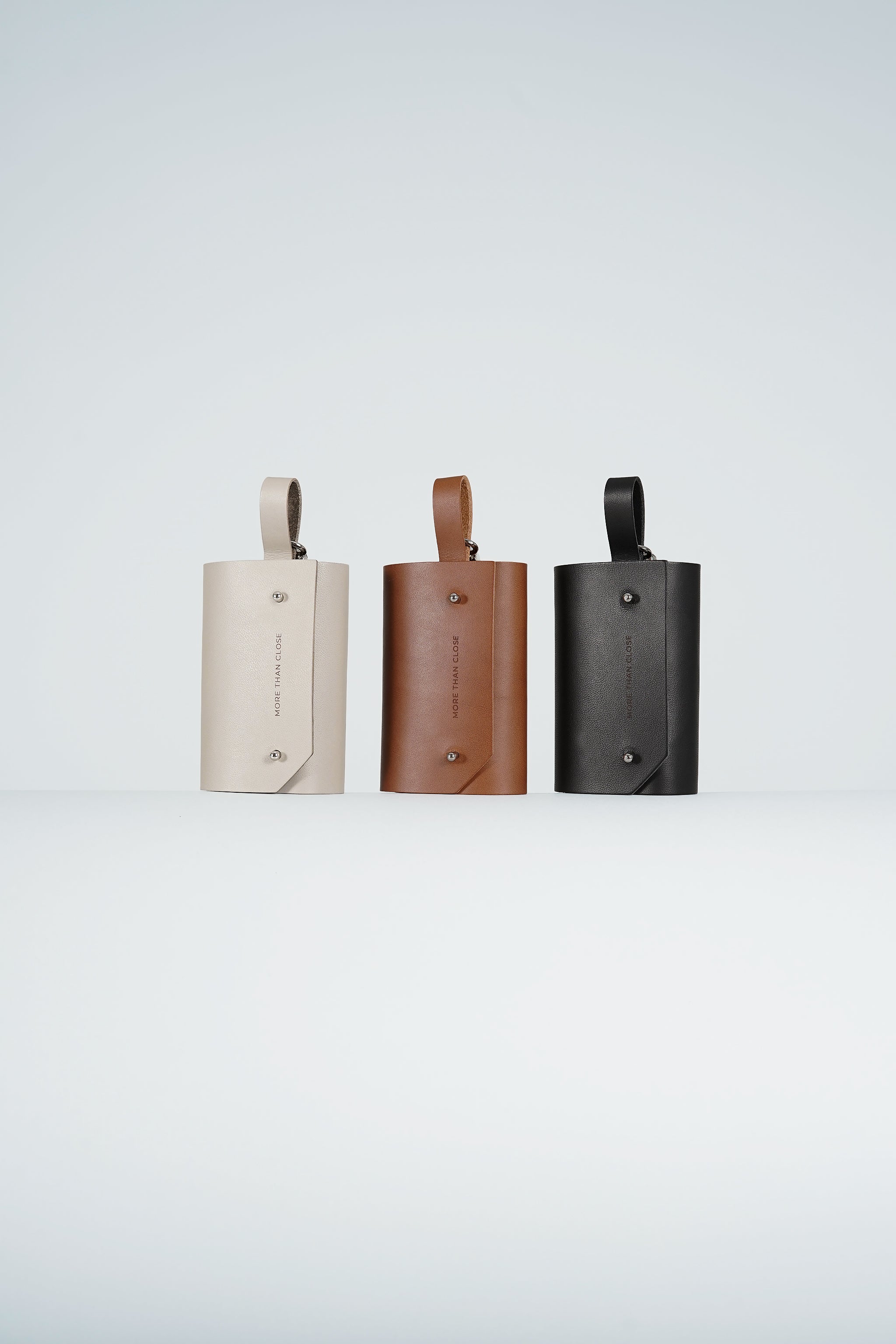 Langylia Bag Holder