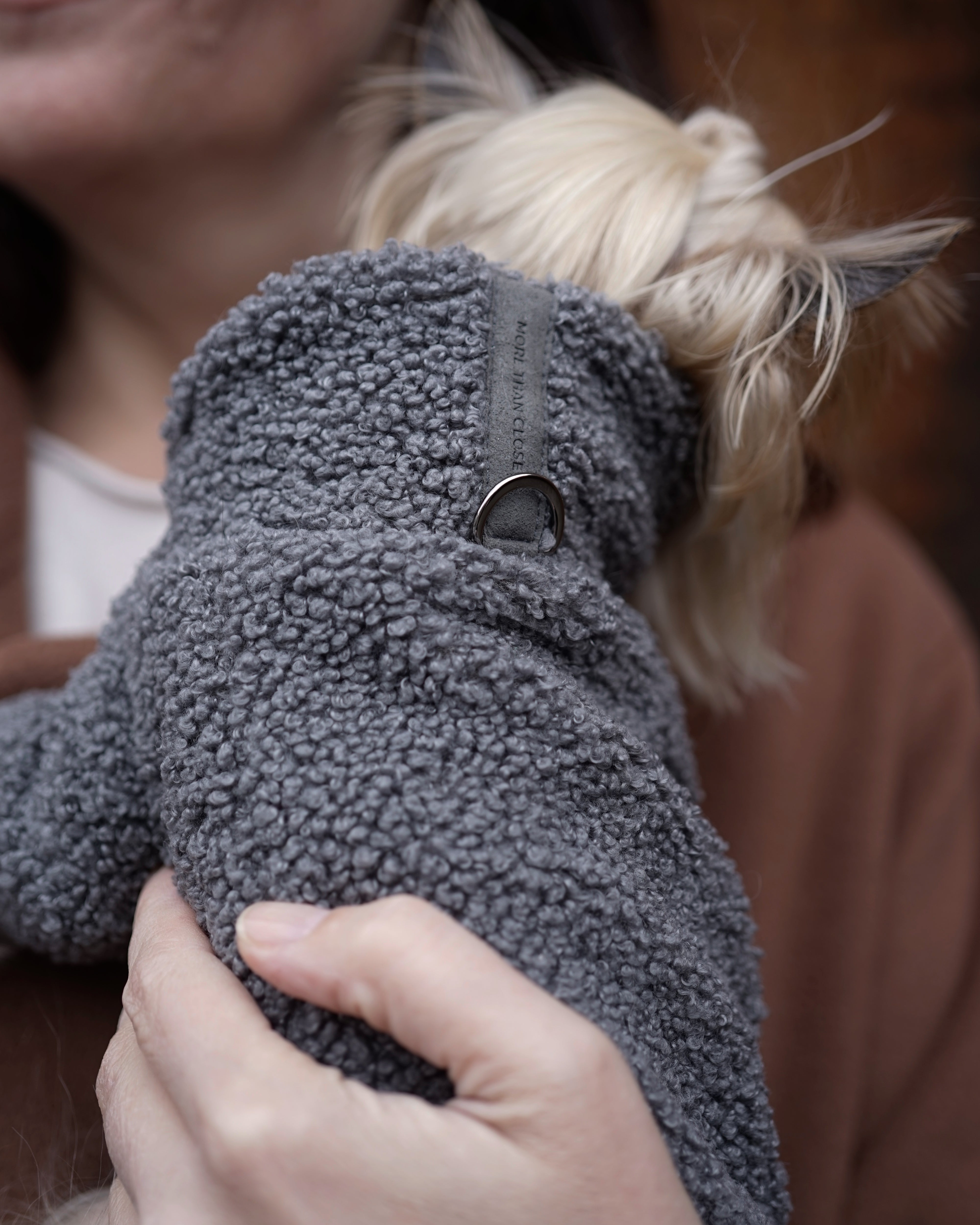 Bavente Pullover