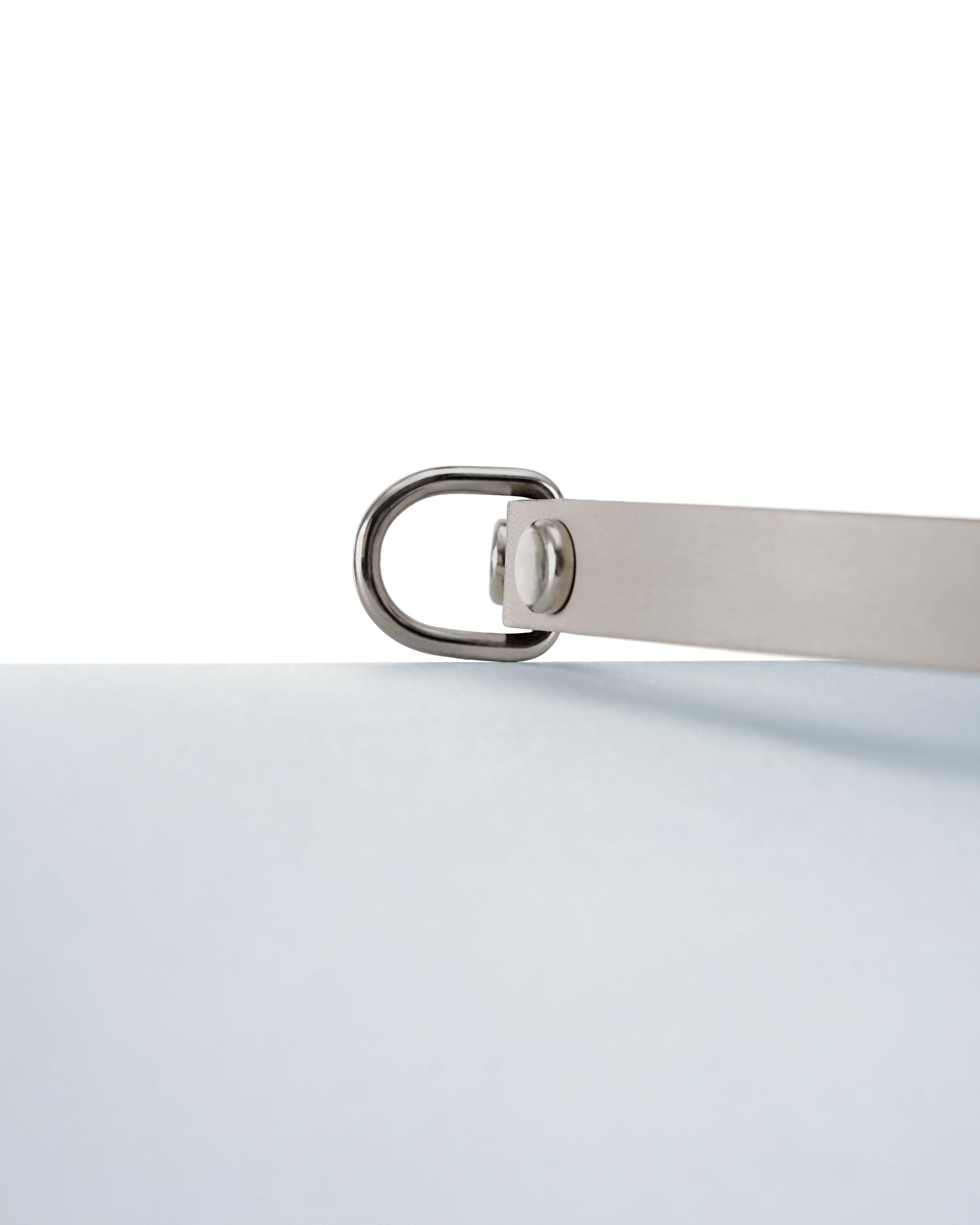 Langylia Collar