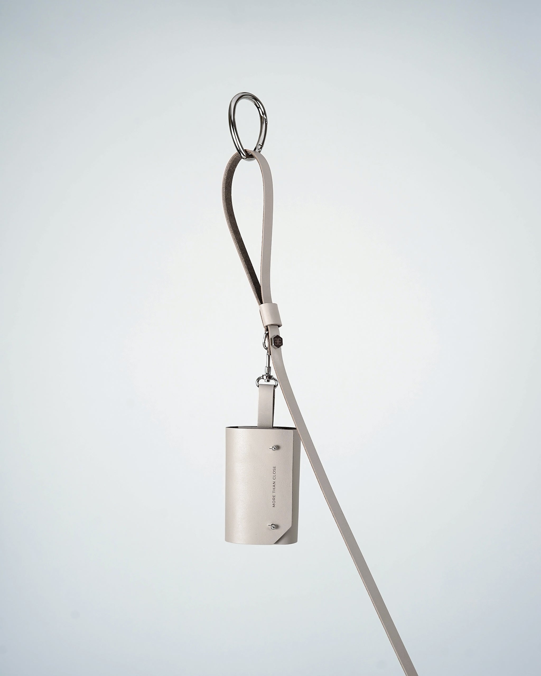 Langylia Leash