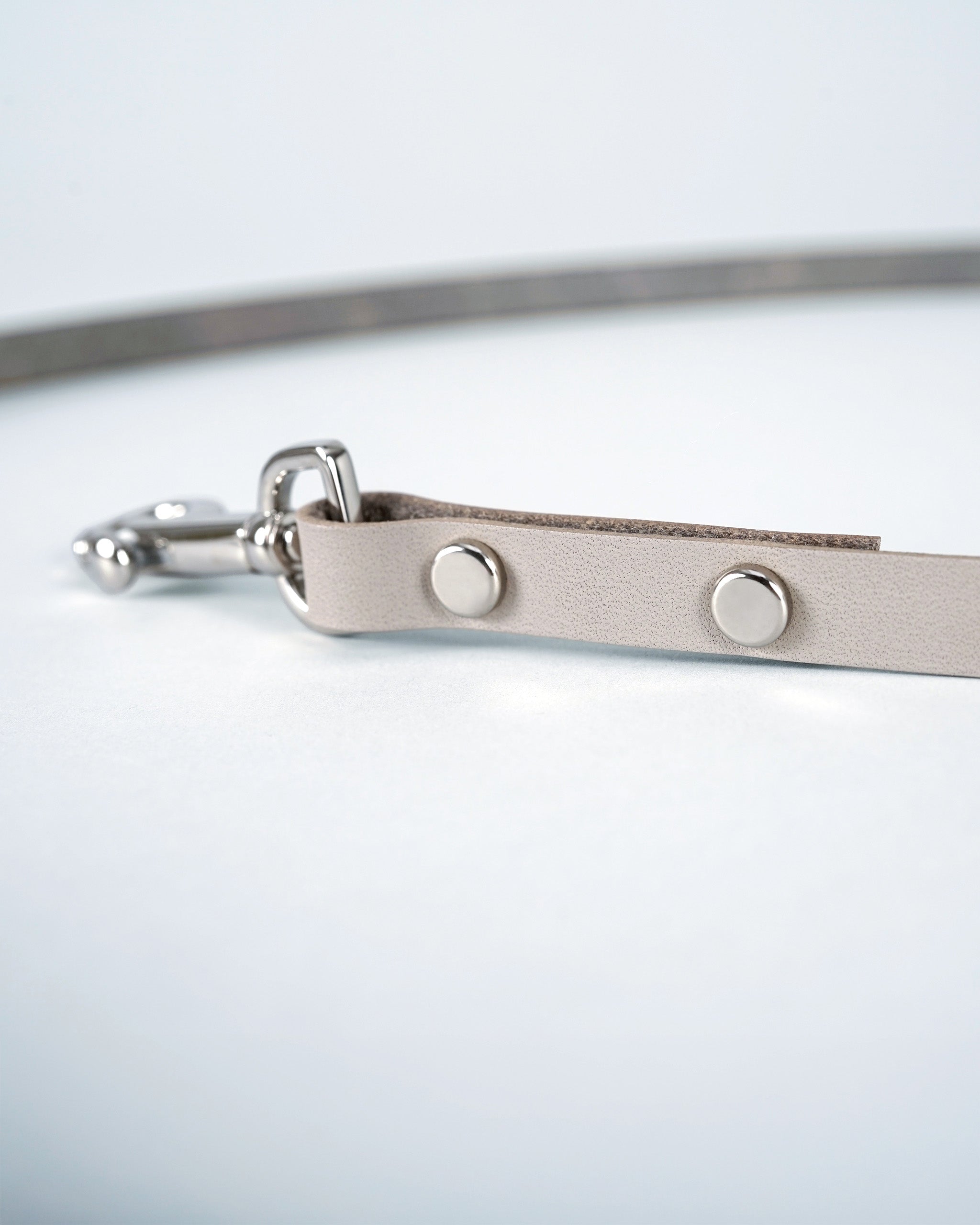 Langylia Leash