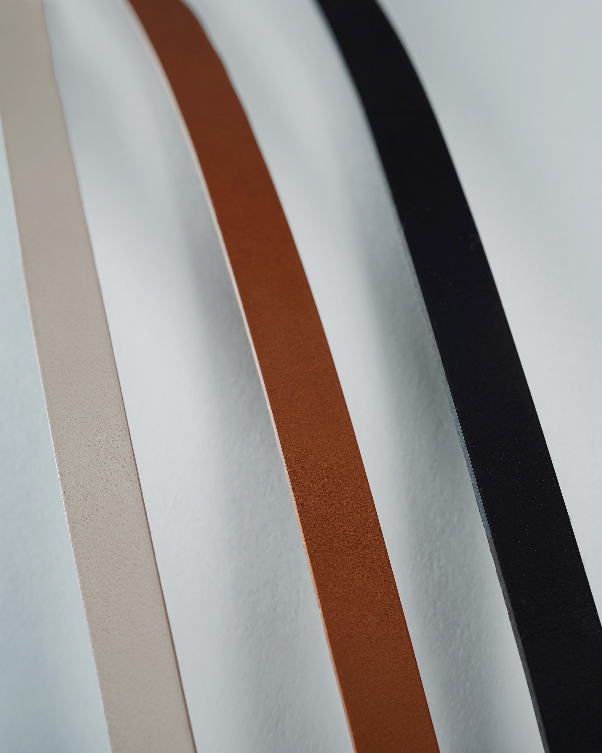 Langylia Leash
