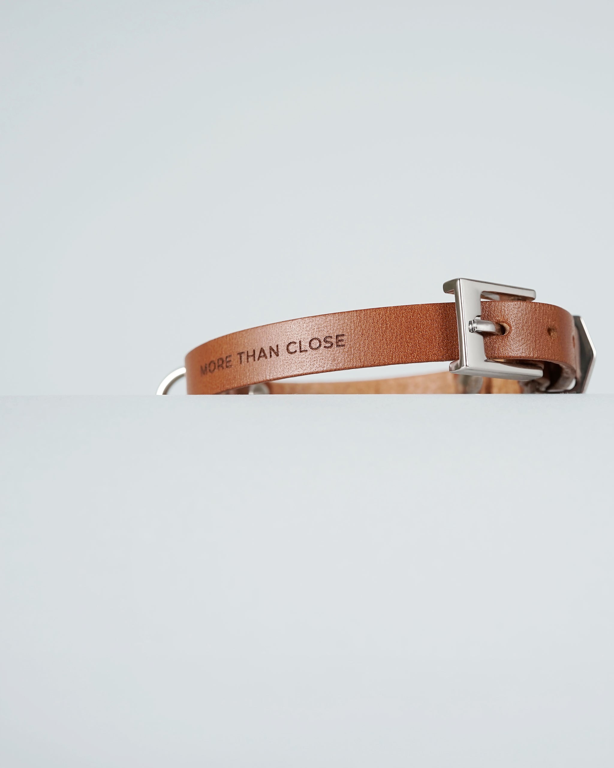 Langylia Collar