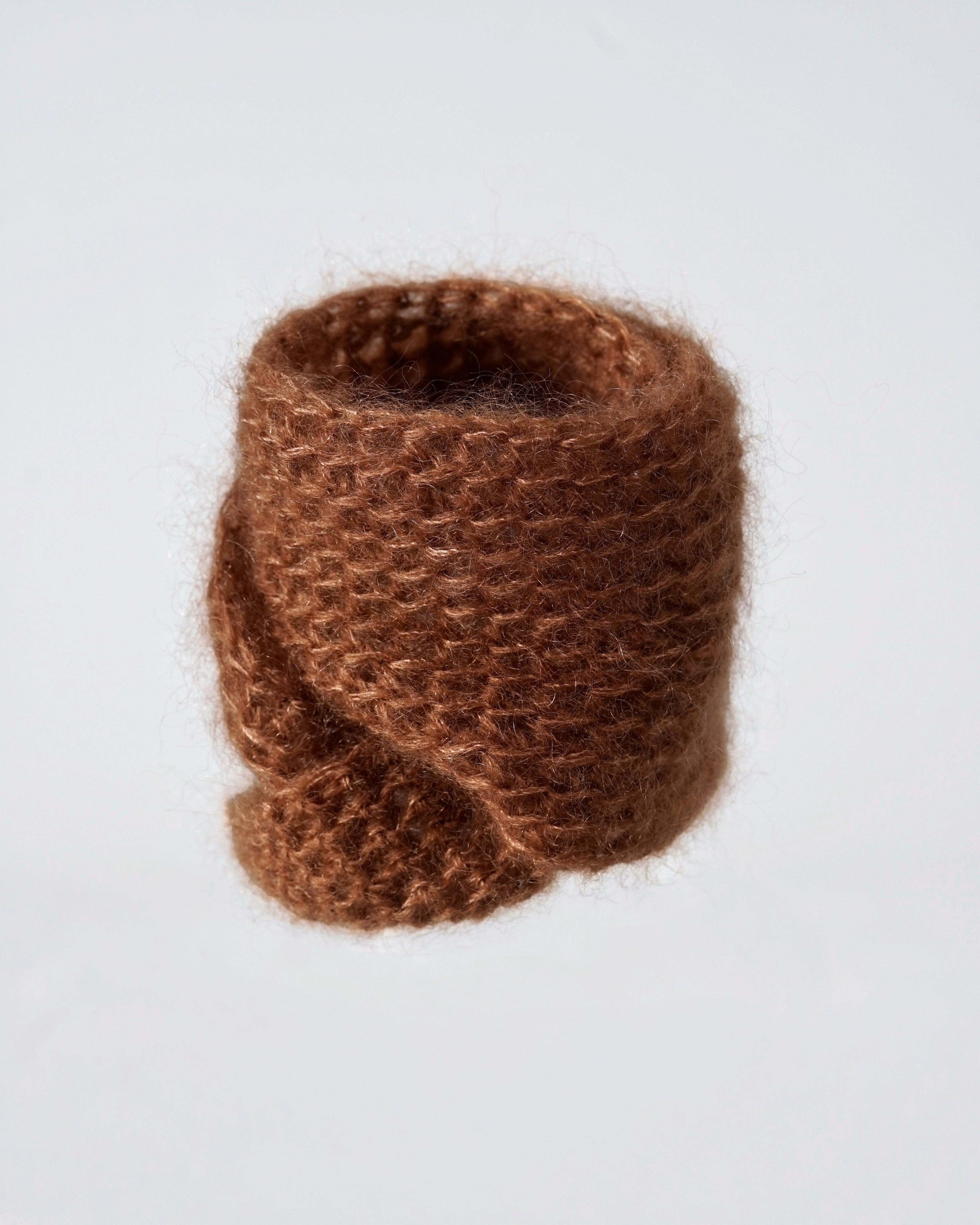 Silmoire Snood