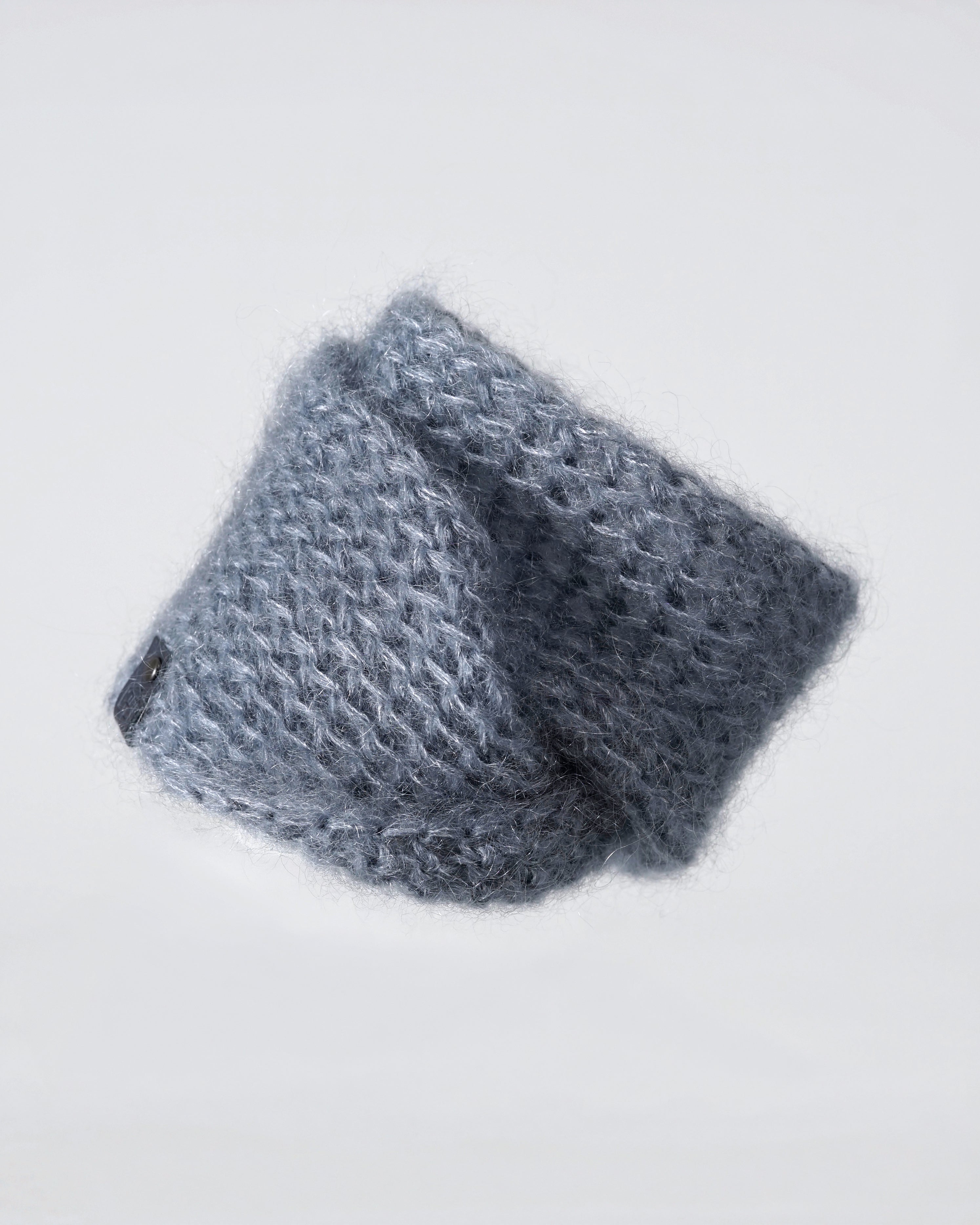 Silmoire Snood