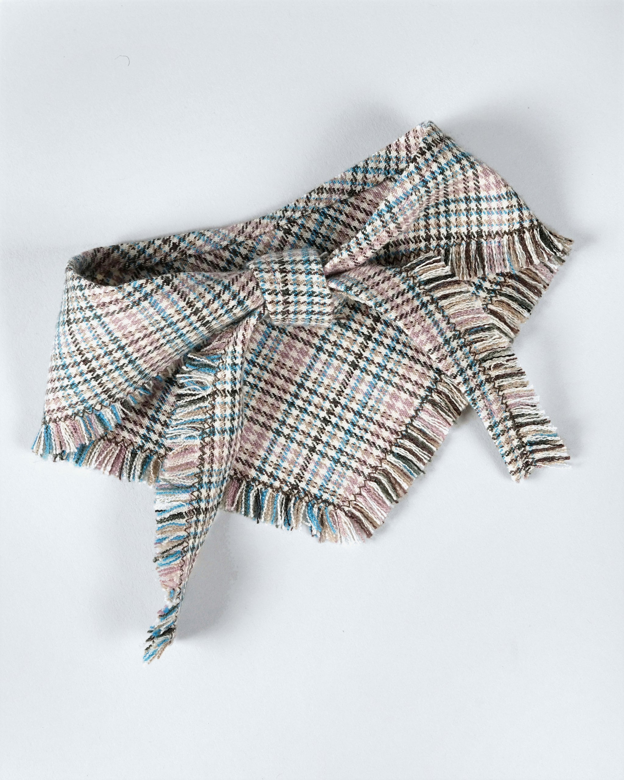 Nerili Scarf