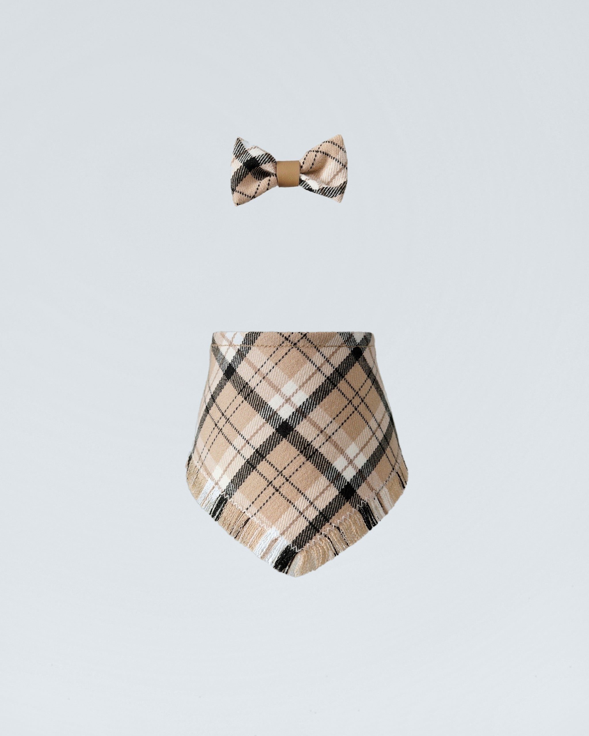 Nerili Scarf