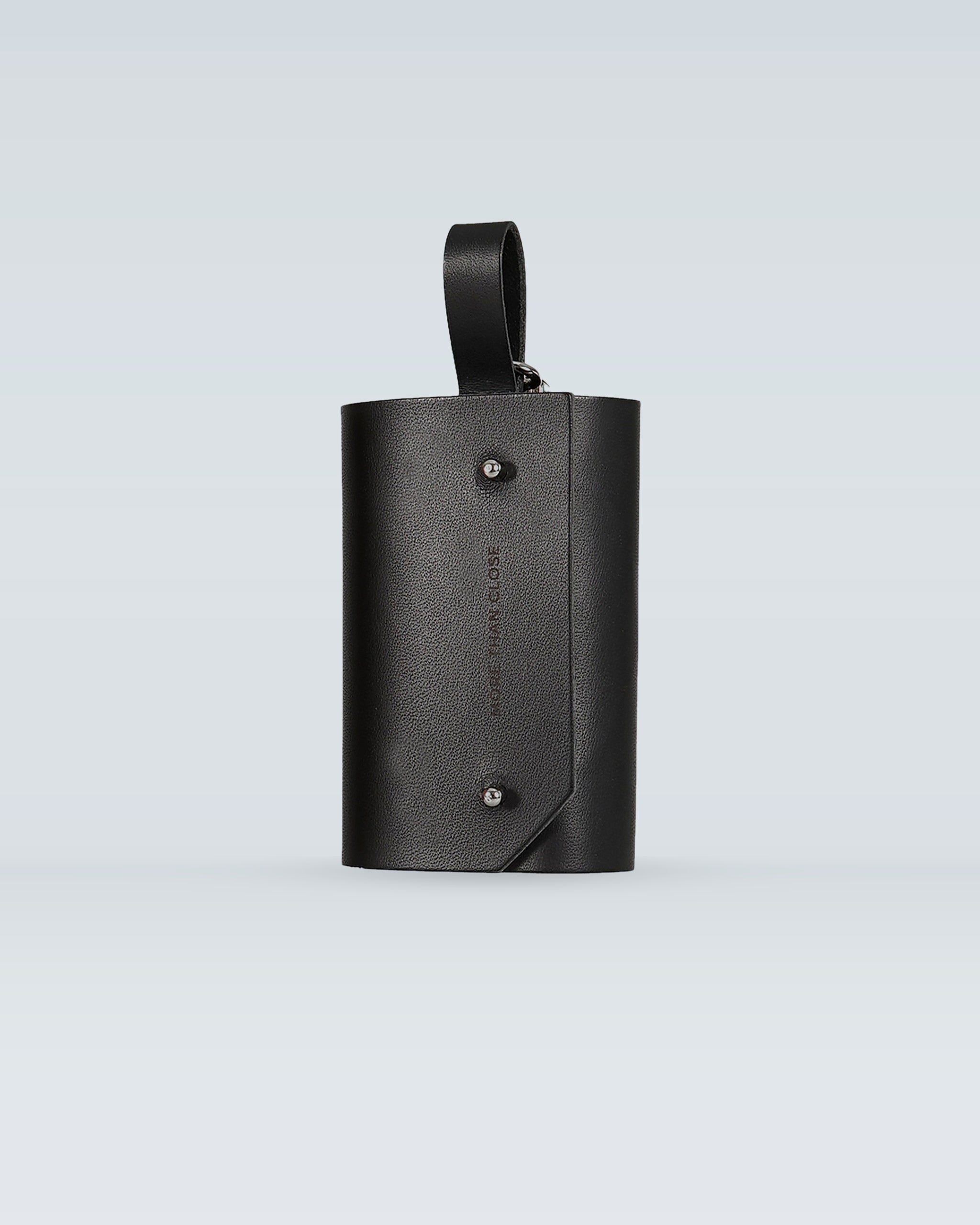 Langylia Bag Holder