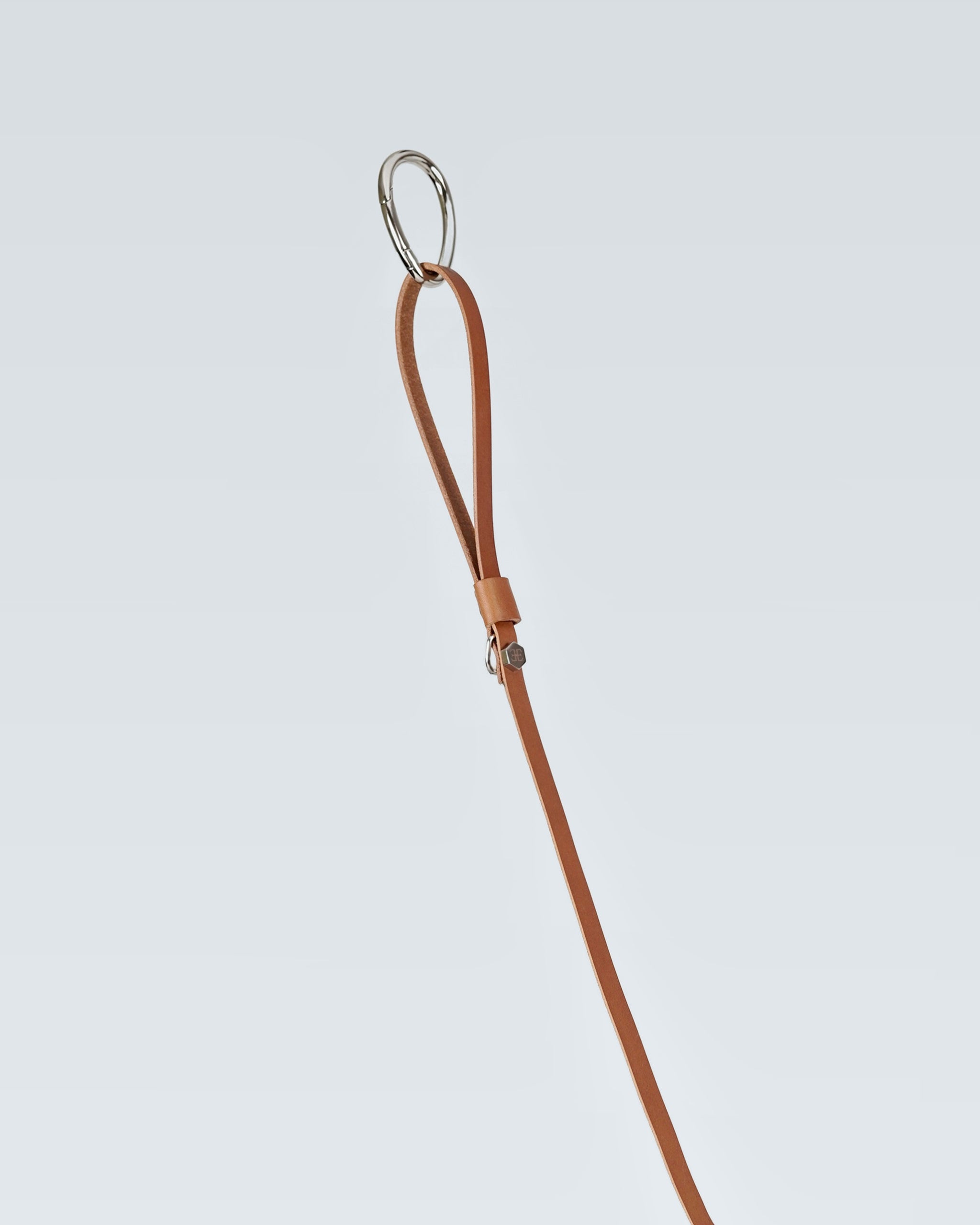 Langylia Leash