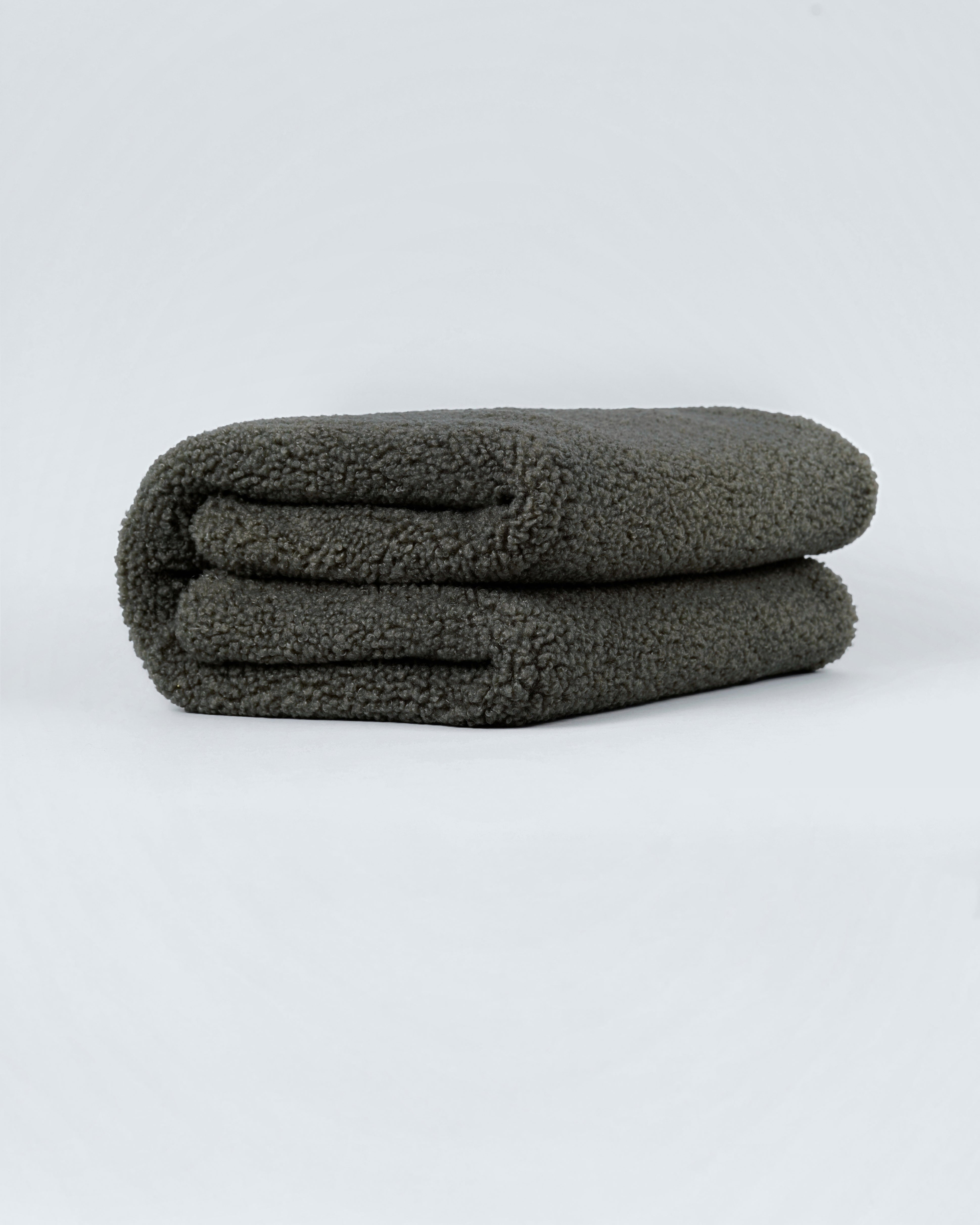 Bavente Blanket