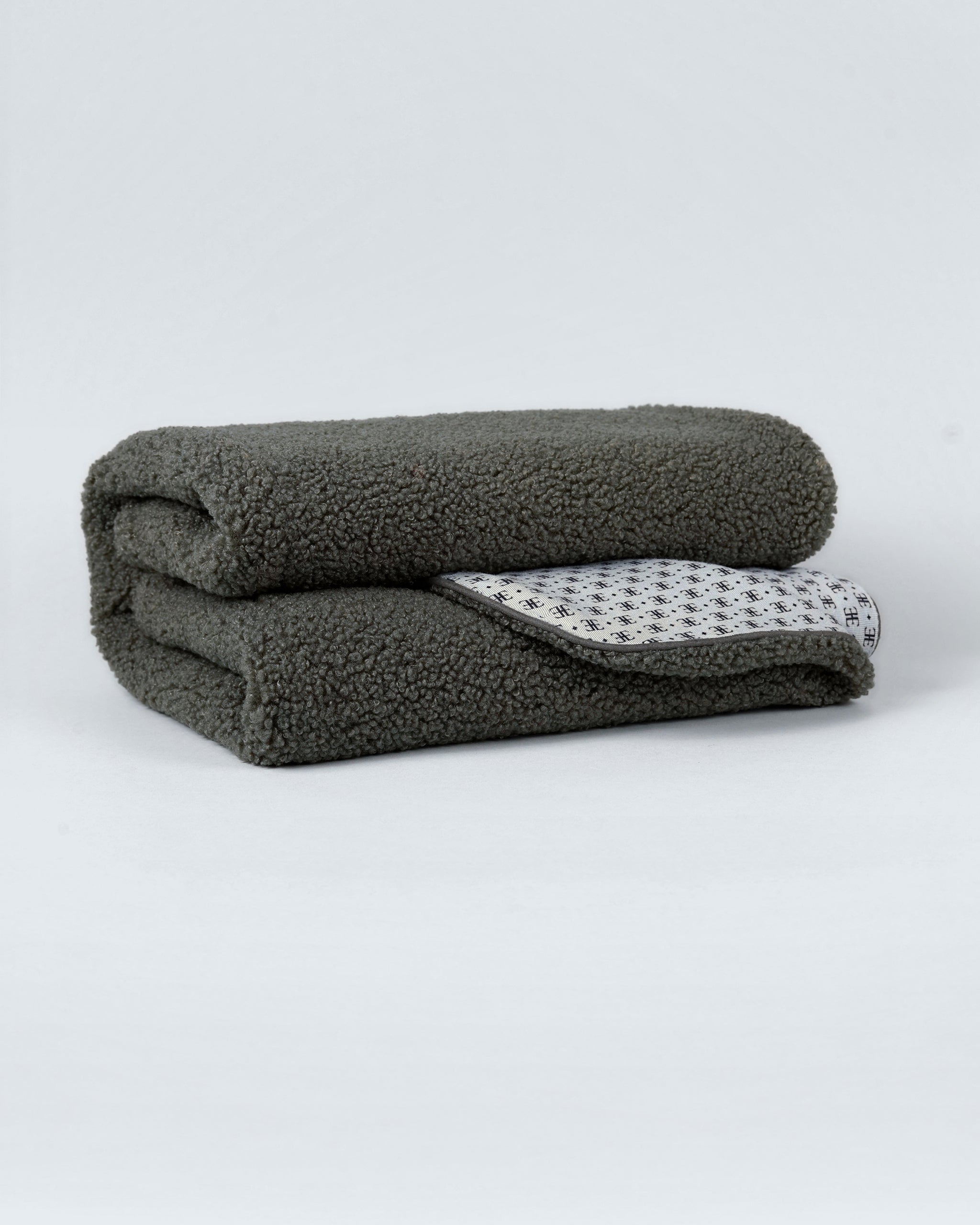 Bavente Blanket