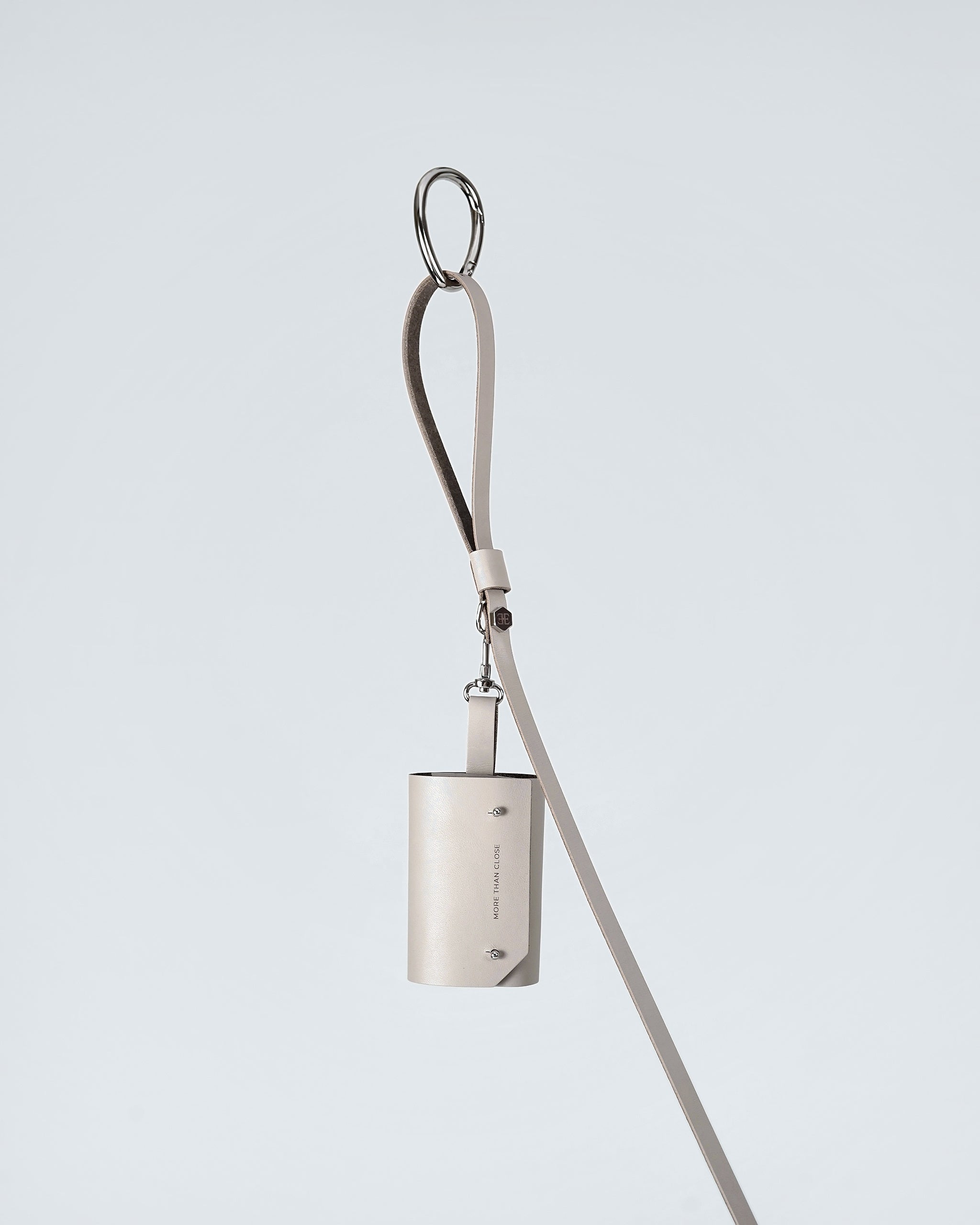 Langylia Bag Holder