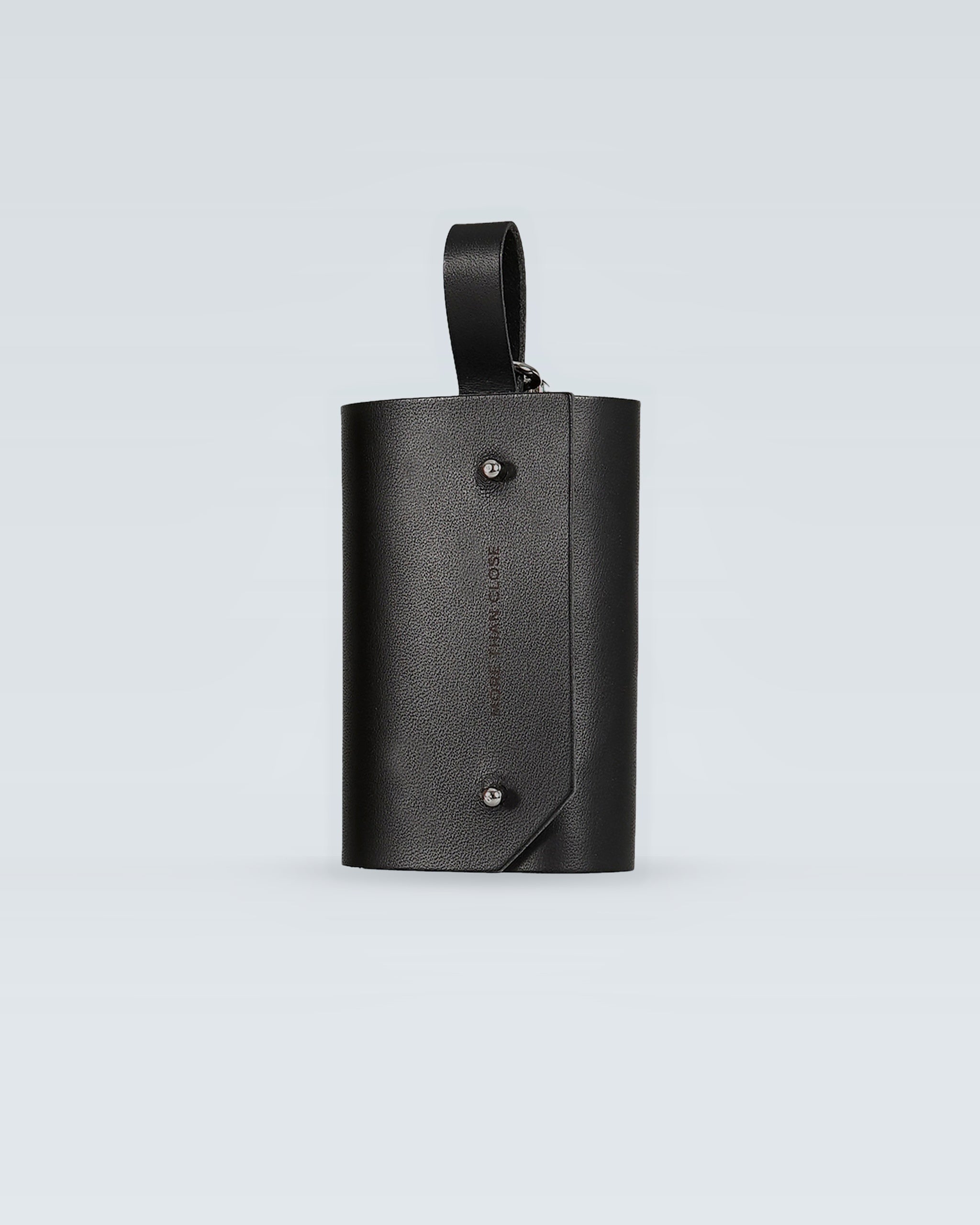Langylia Bag Holder