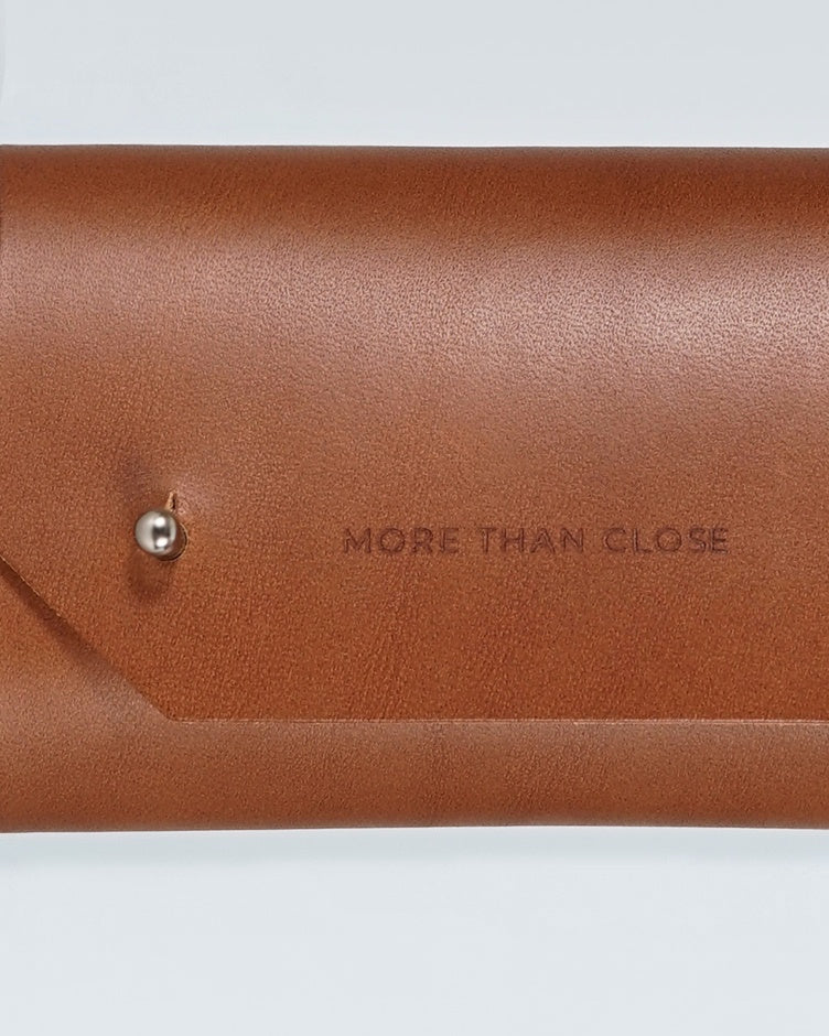 Langylia Bag Holder
