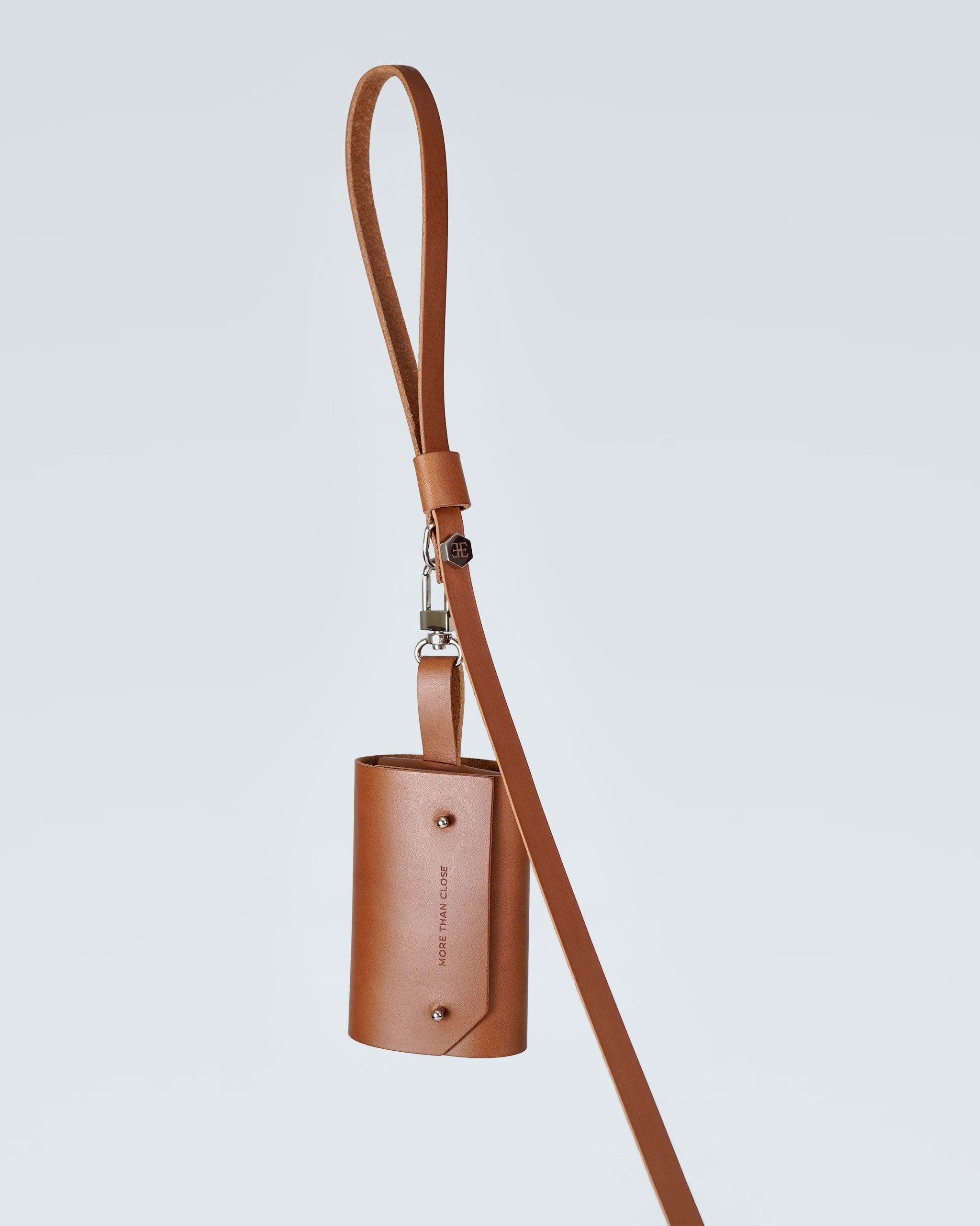 Langylia Leash