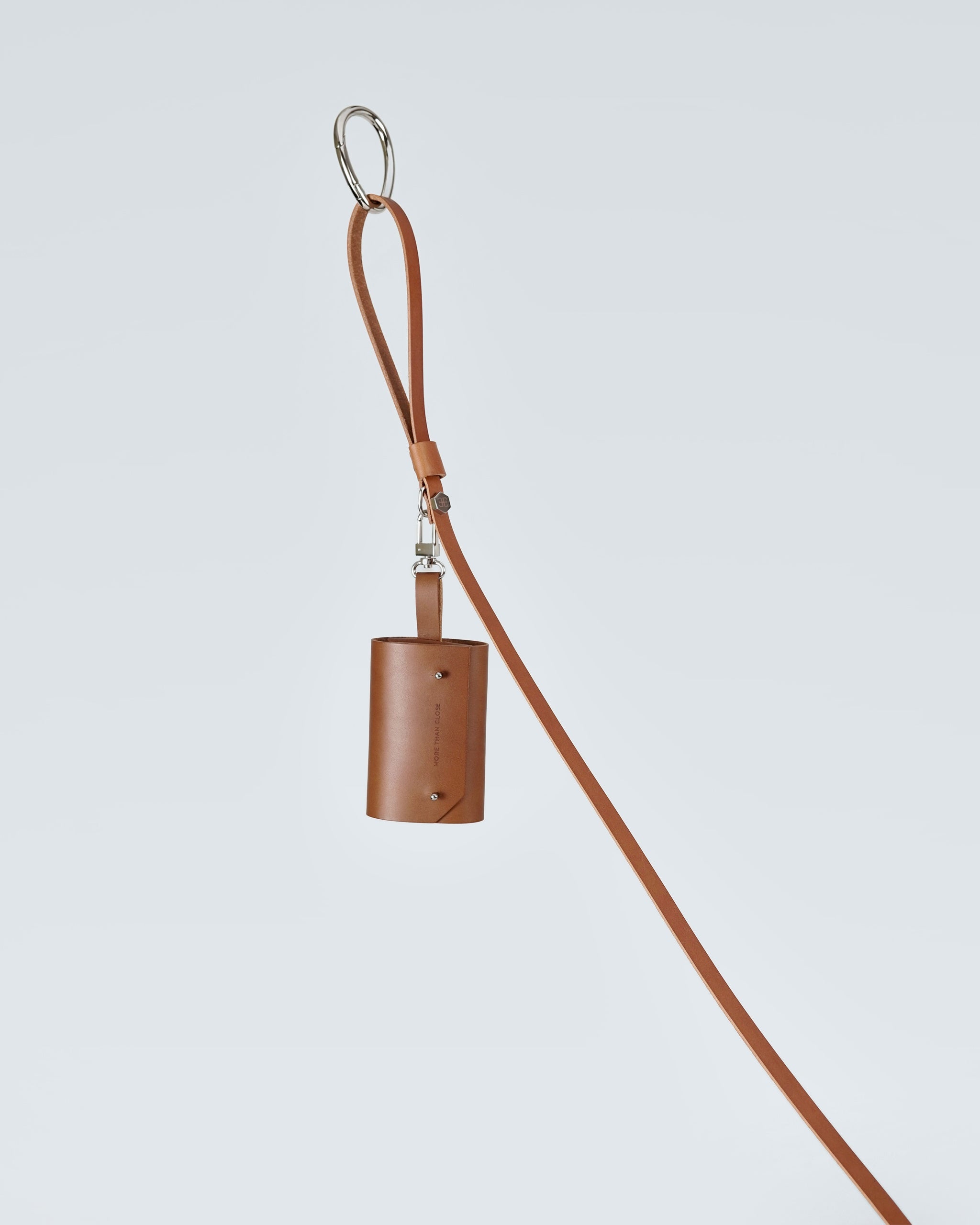 Langylia Leash
