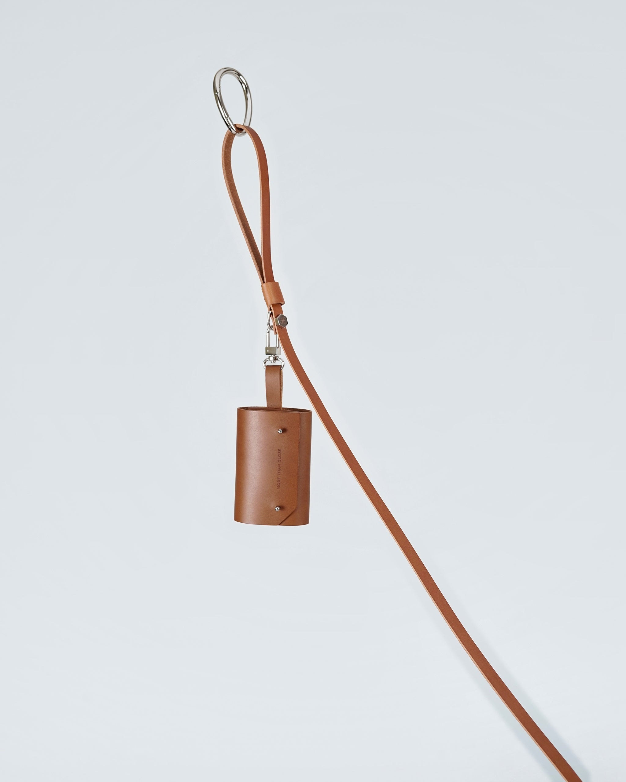 Langylia Bag Holder