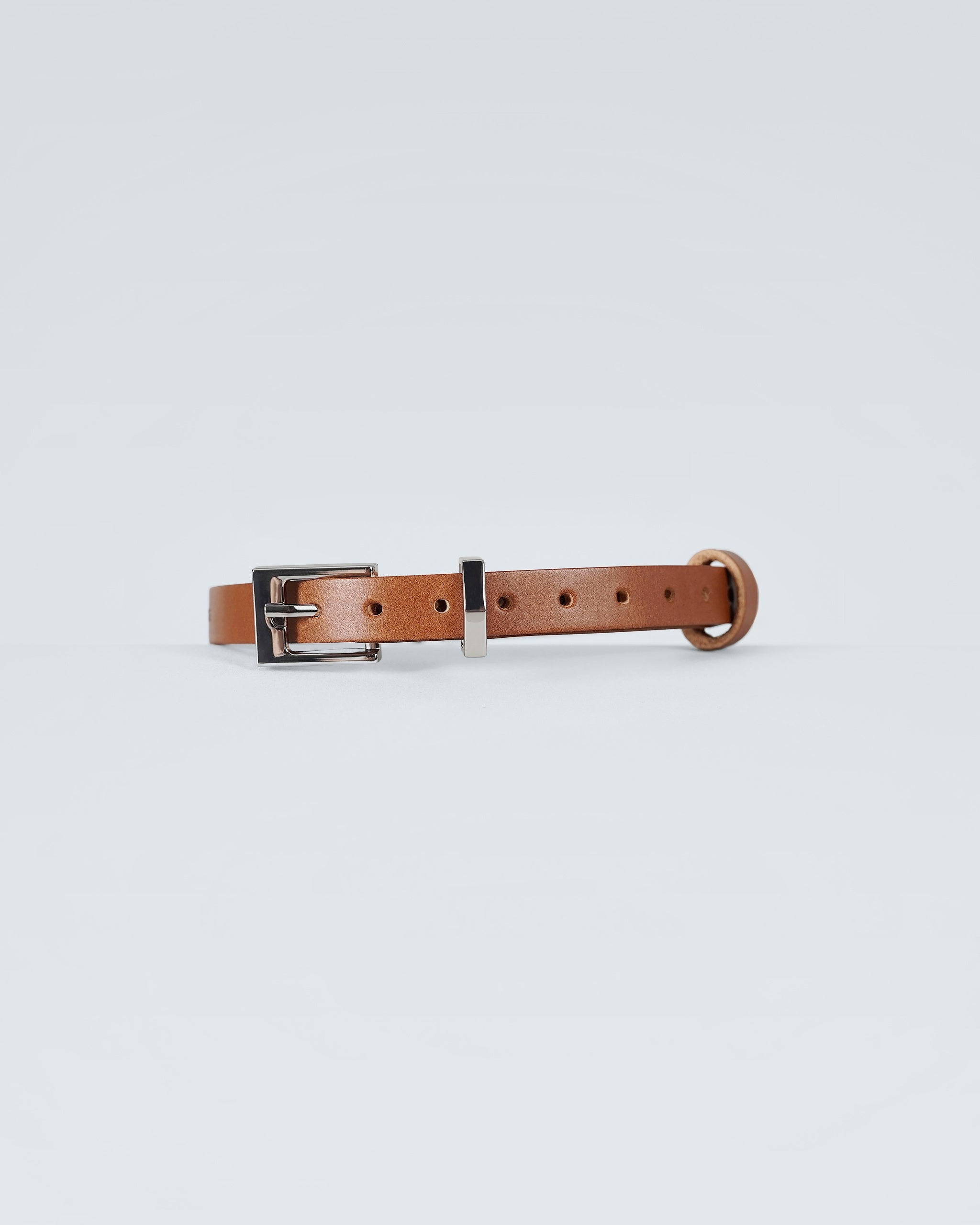 Langylia Collar