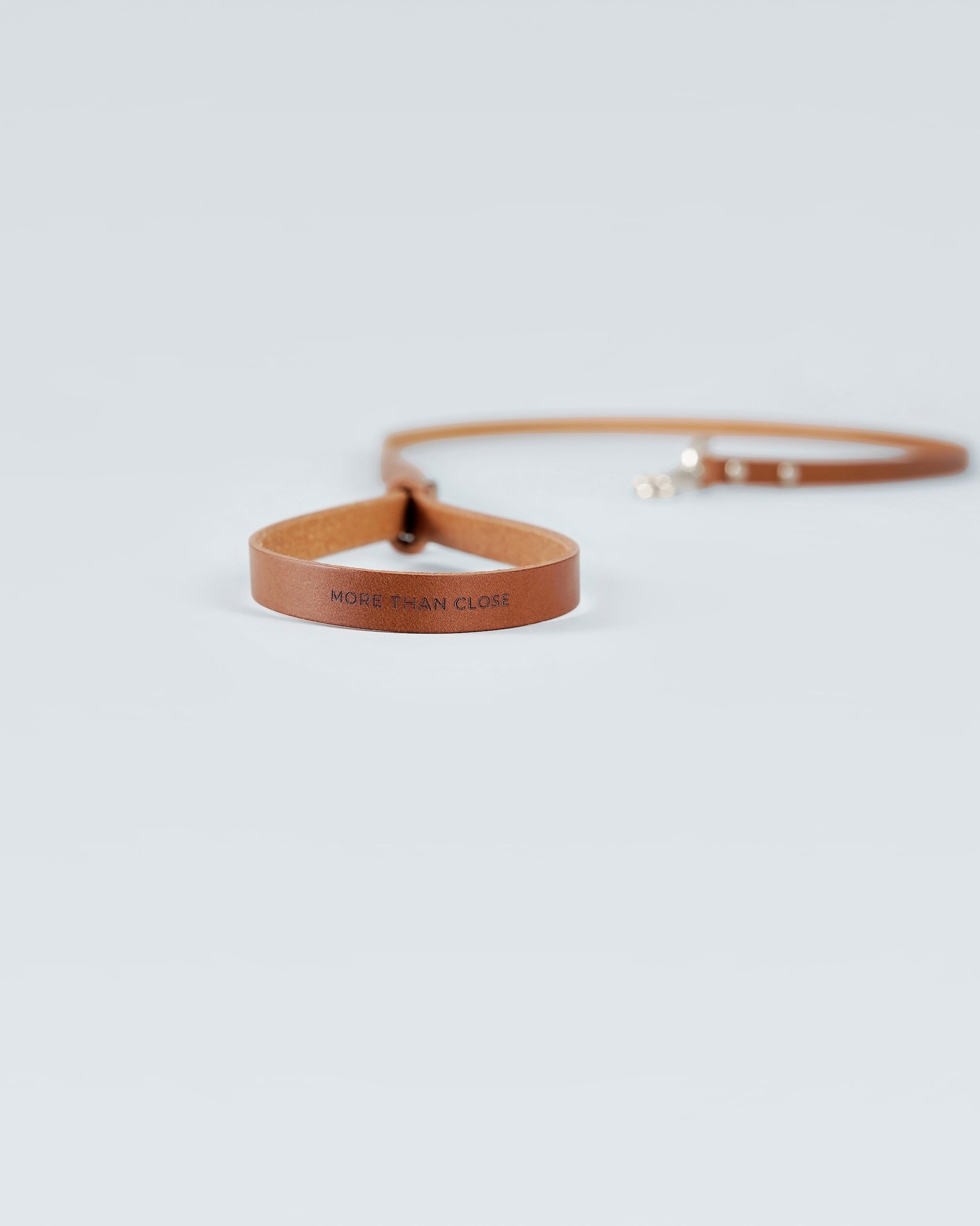 Langylia Leash