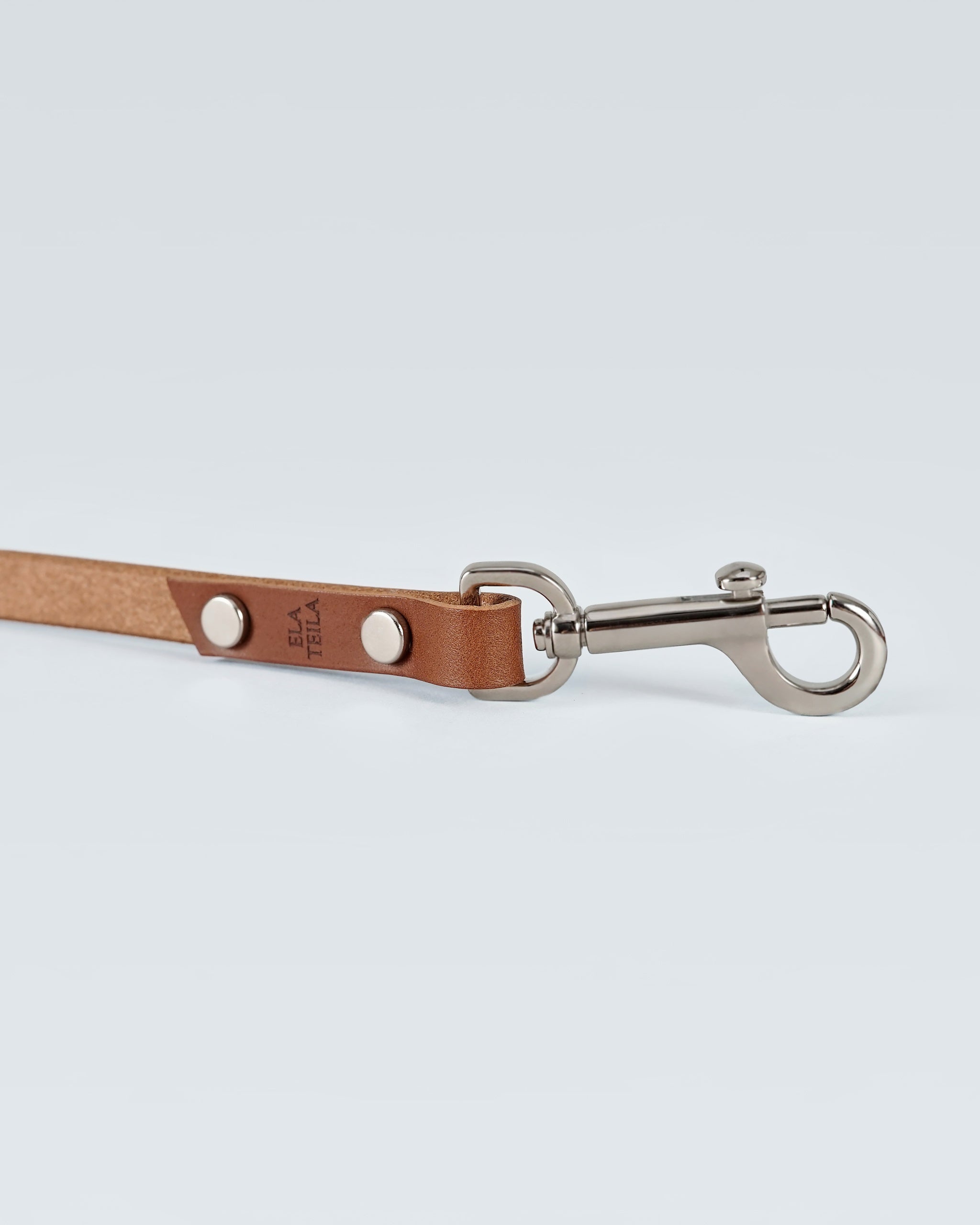 Langylia Leash