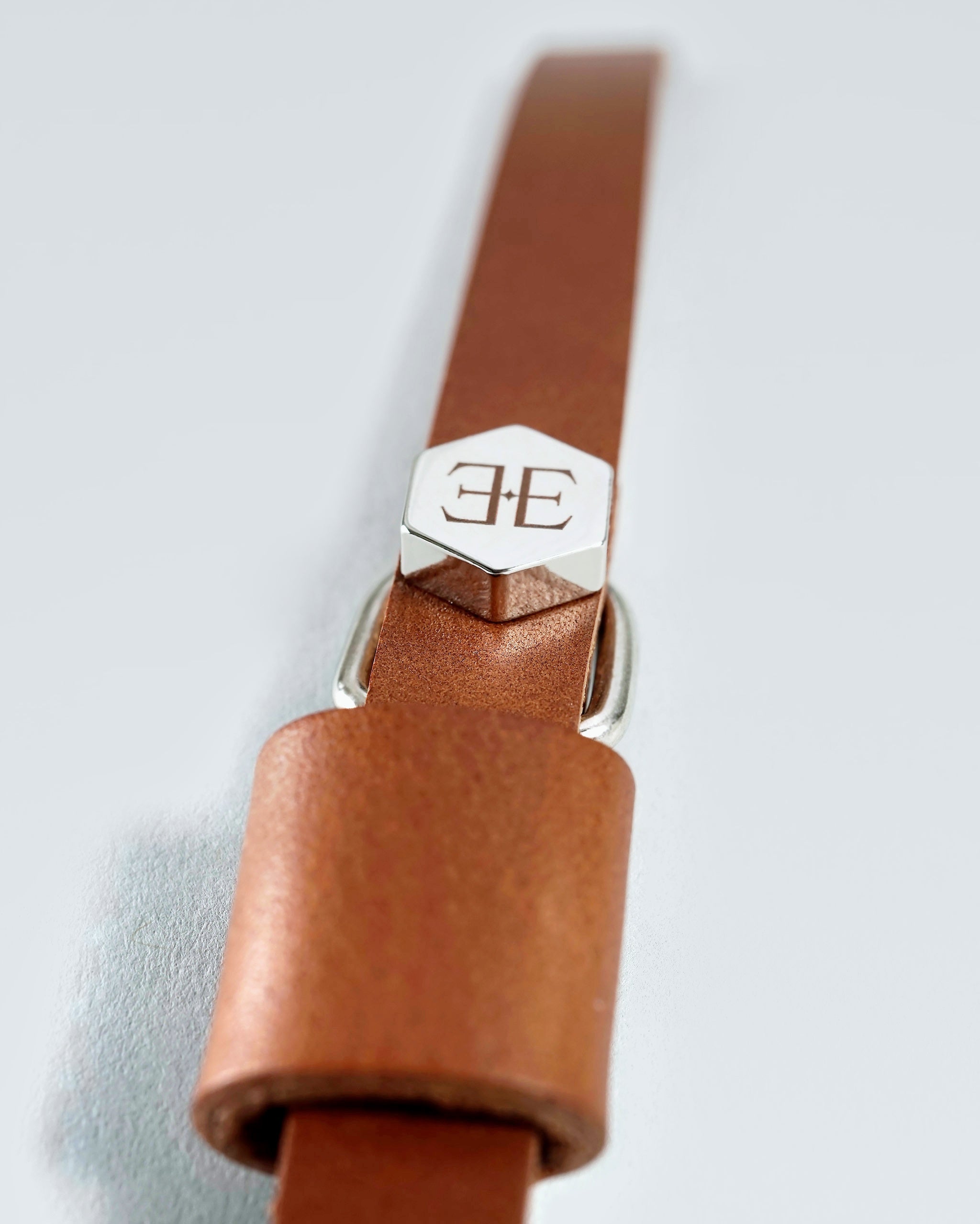 Langylia Leash