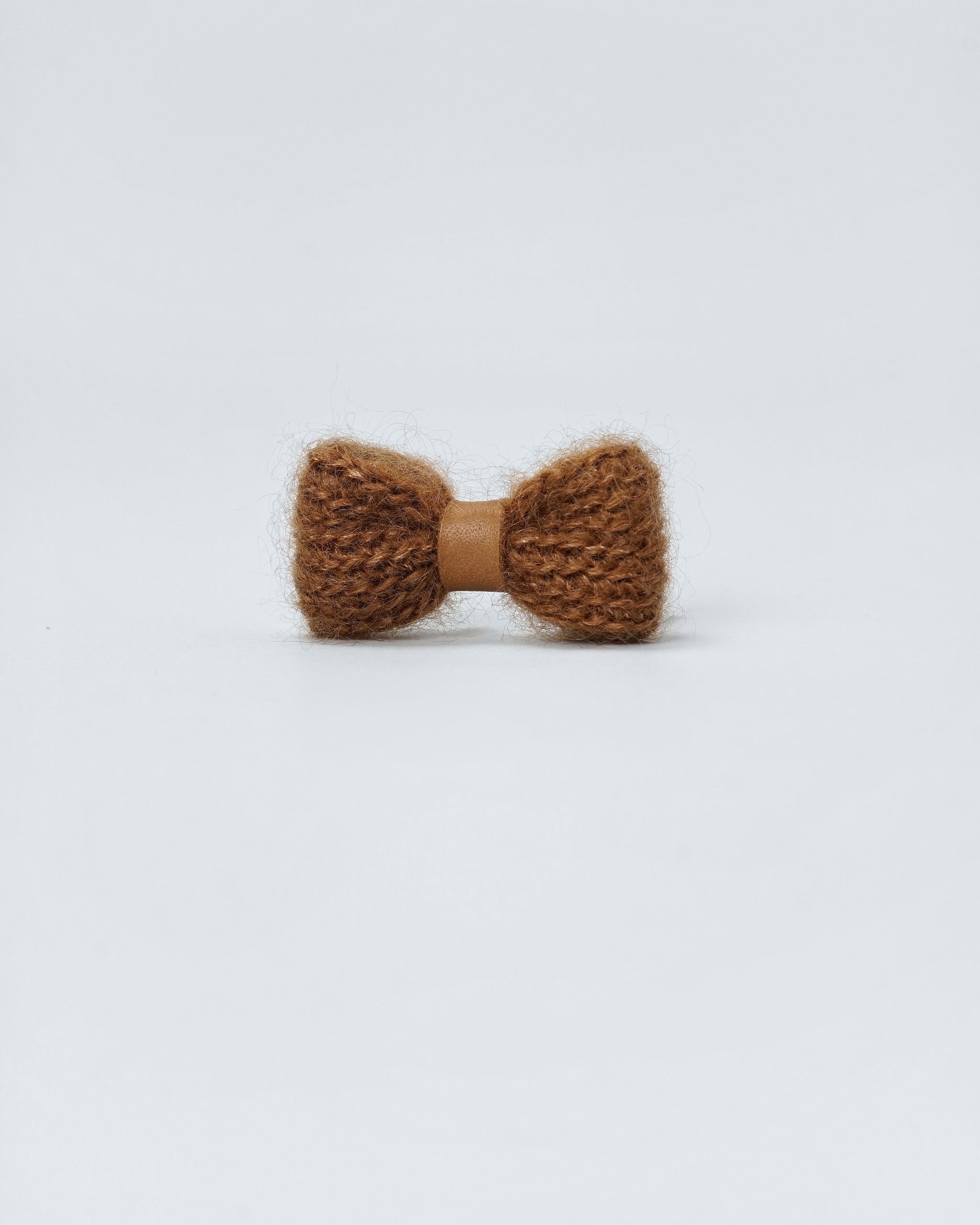 Silmoire Hair Bow