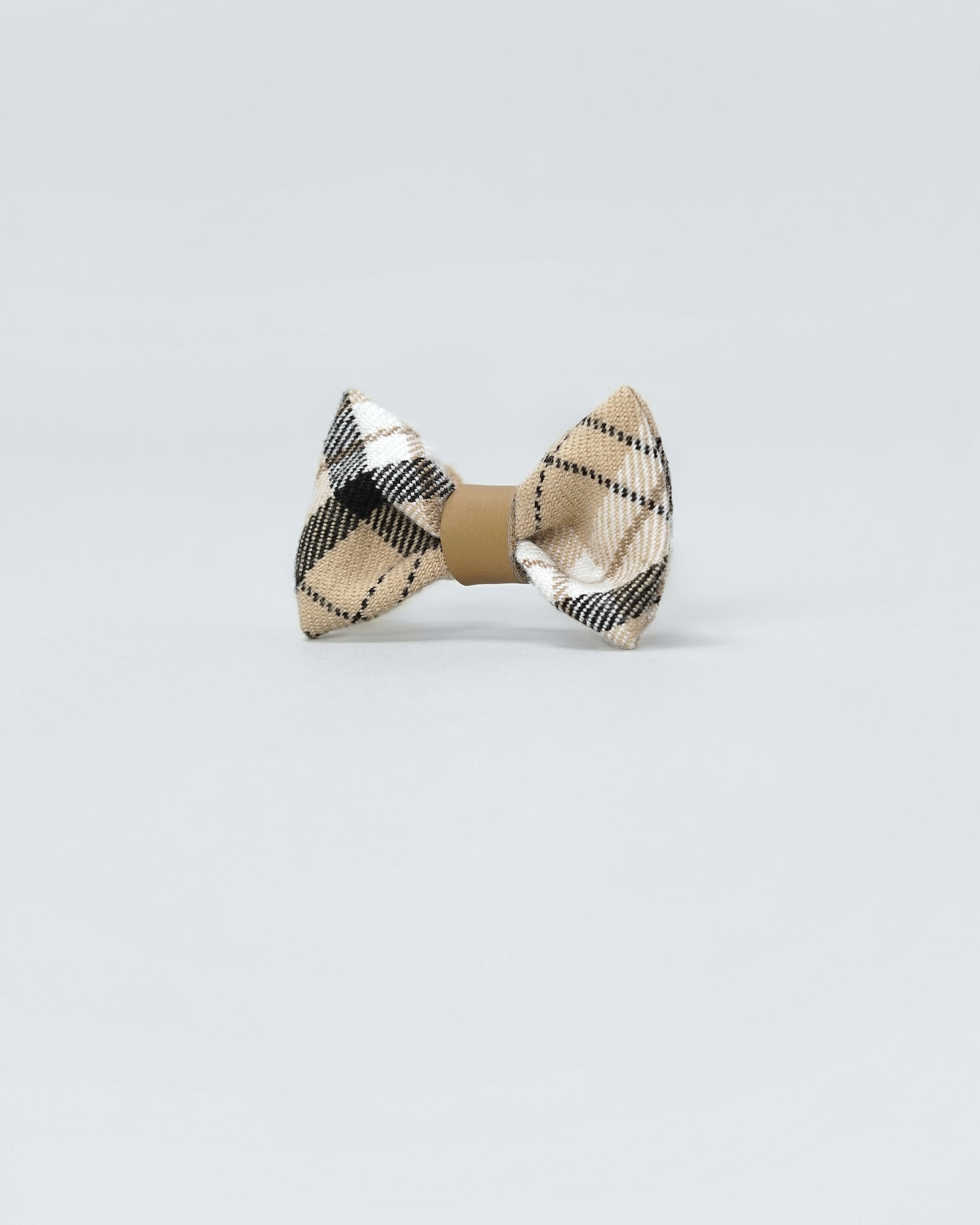 Nerili Hair Bow