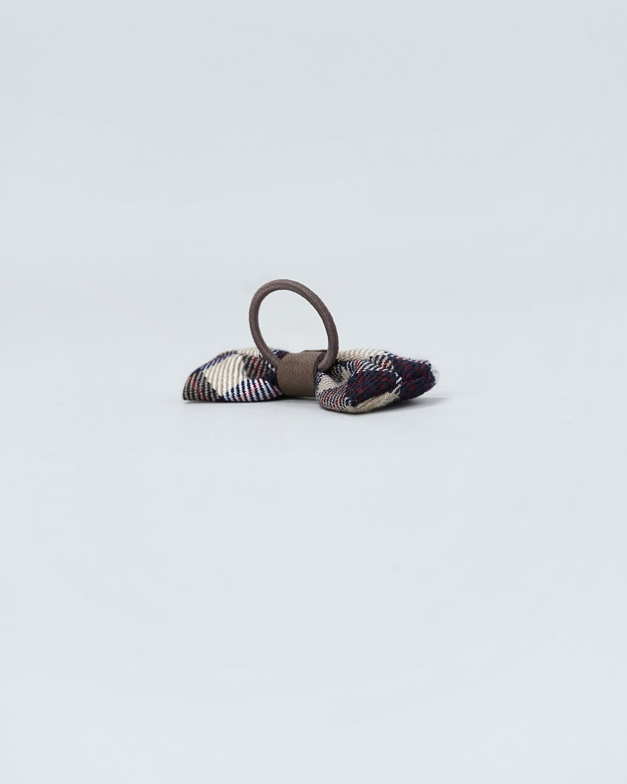 Nerili Hair Bow