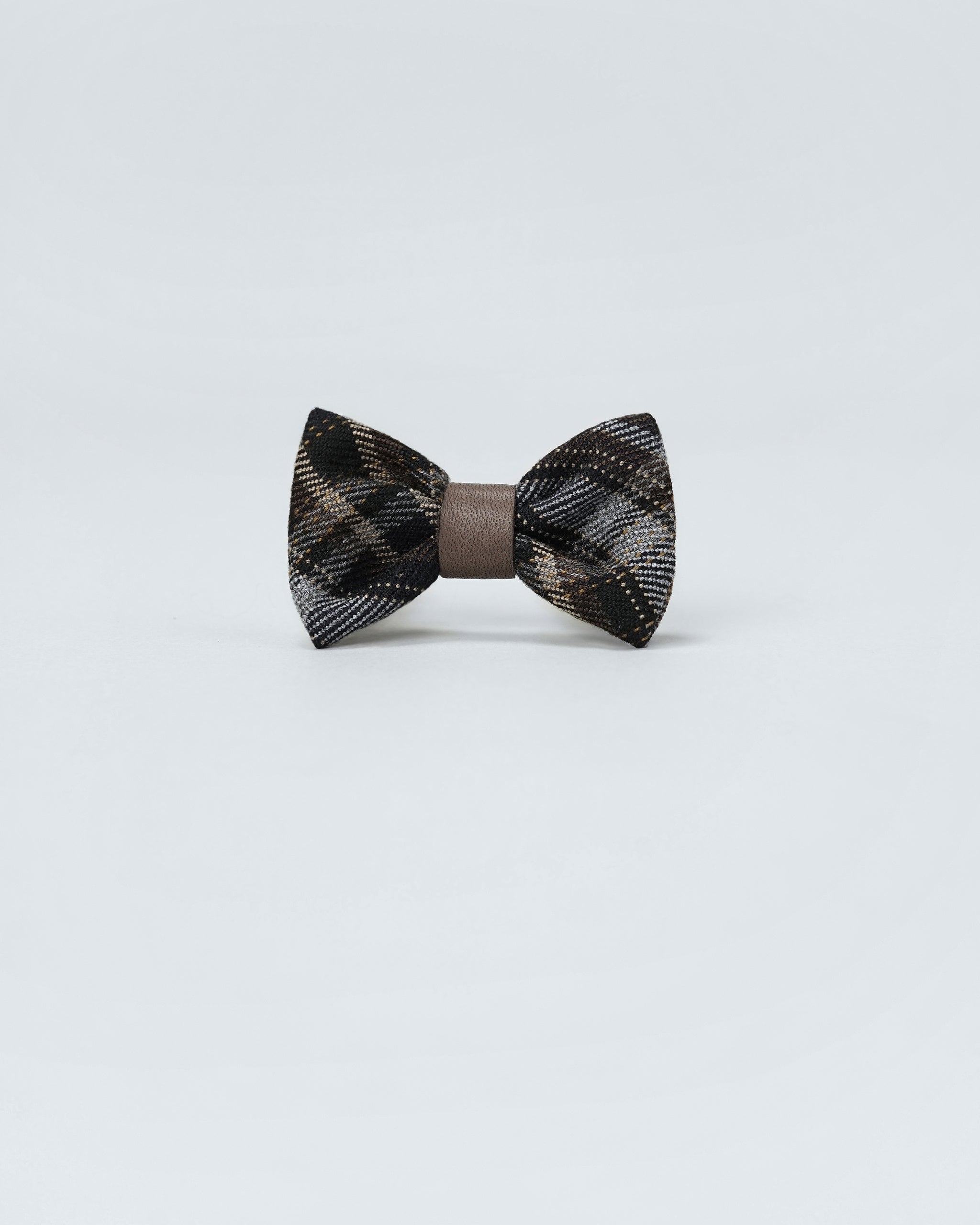 Nerili Hair Bow