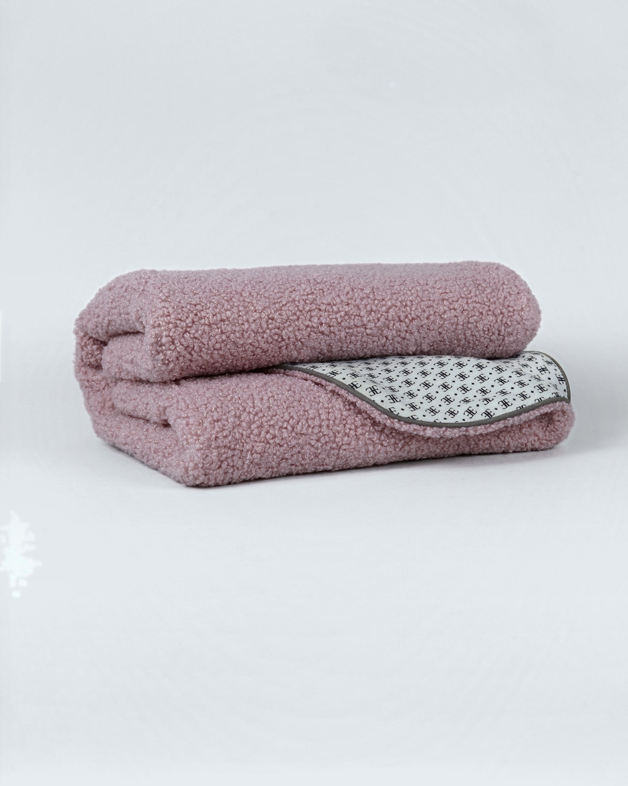 Bavente Blanket