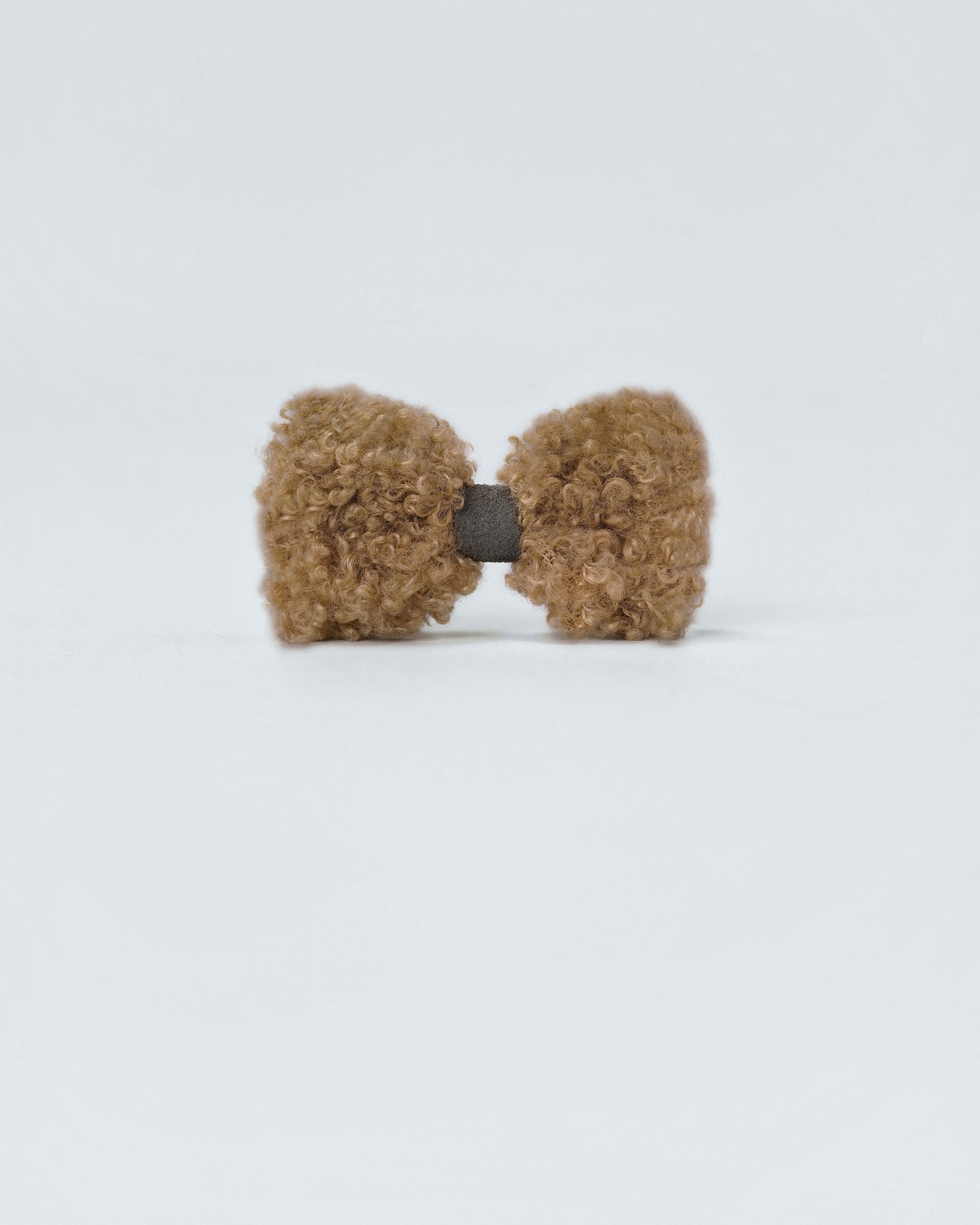 Bavente Hair Bow
