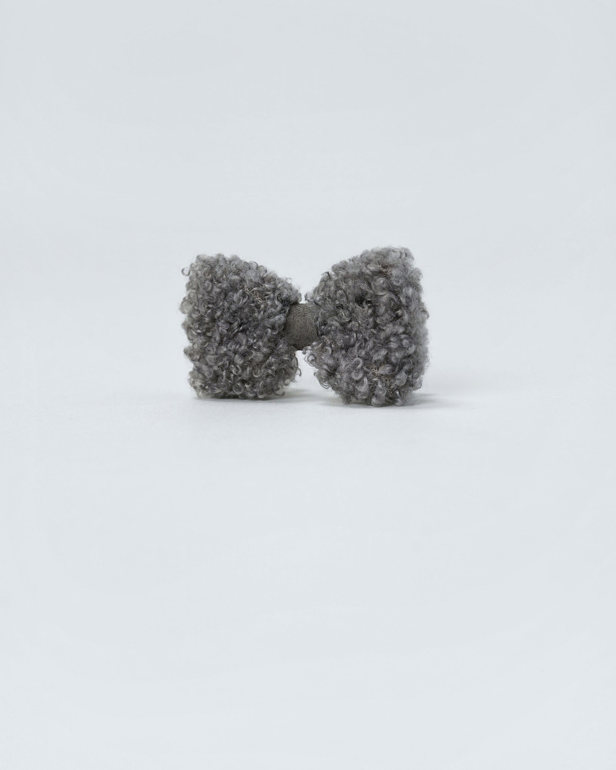 Bavente Hair Bow
