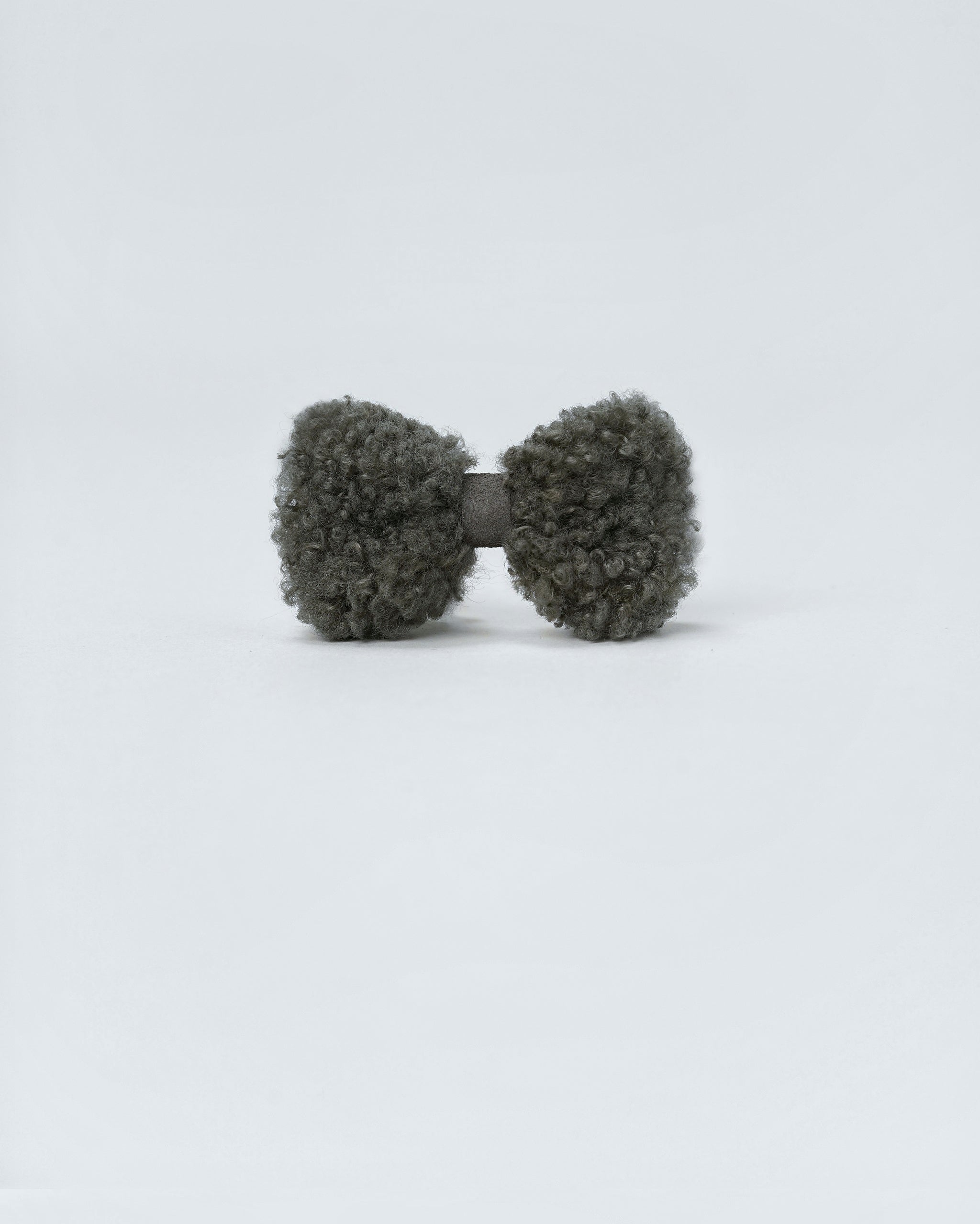 Bavente Hair Bow