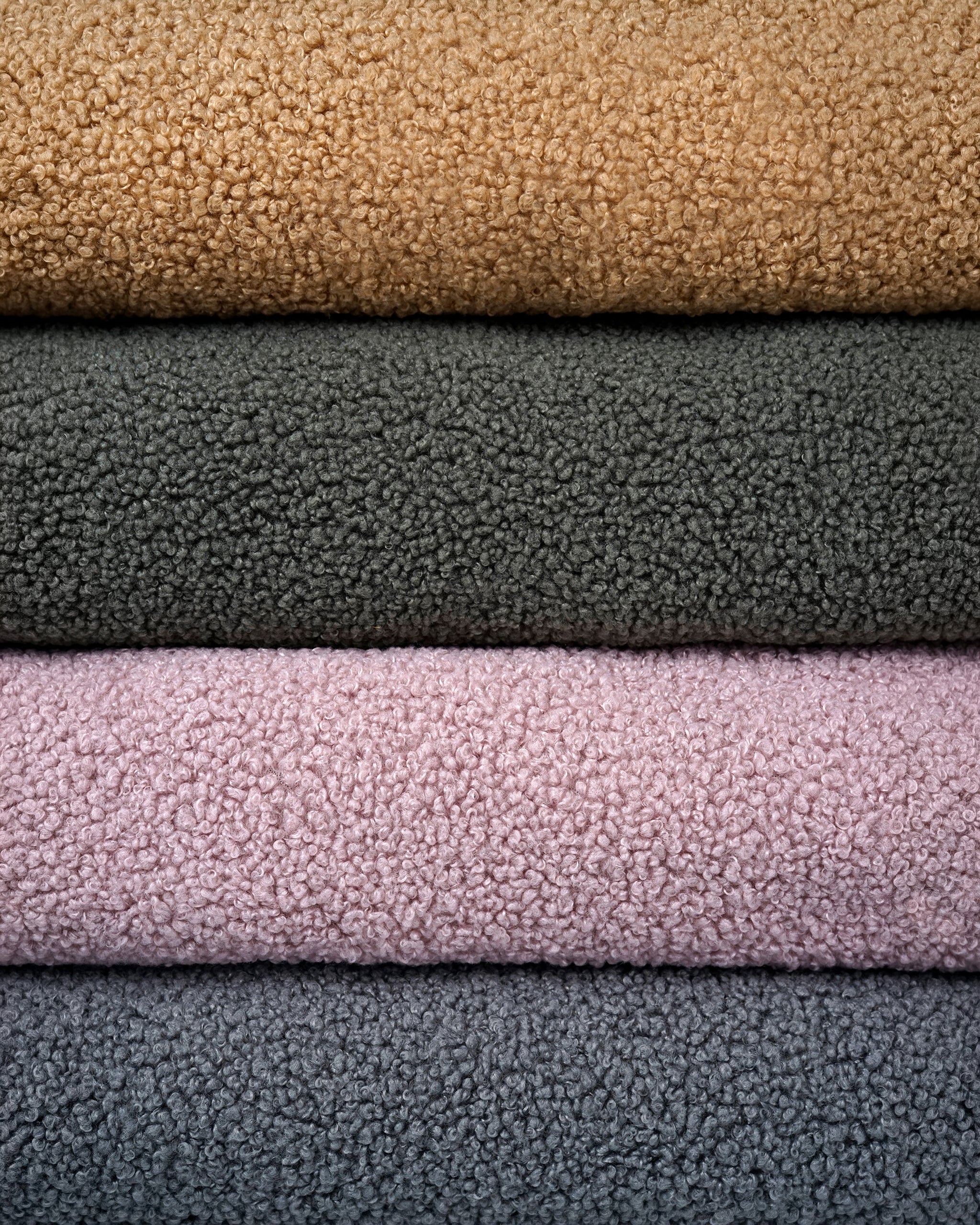Bavente Blanket