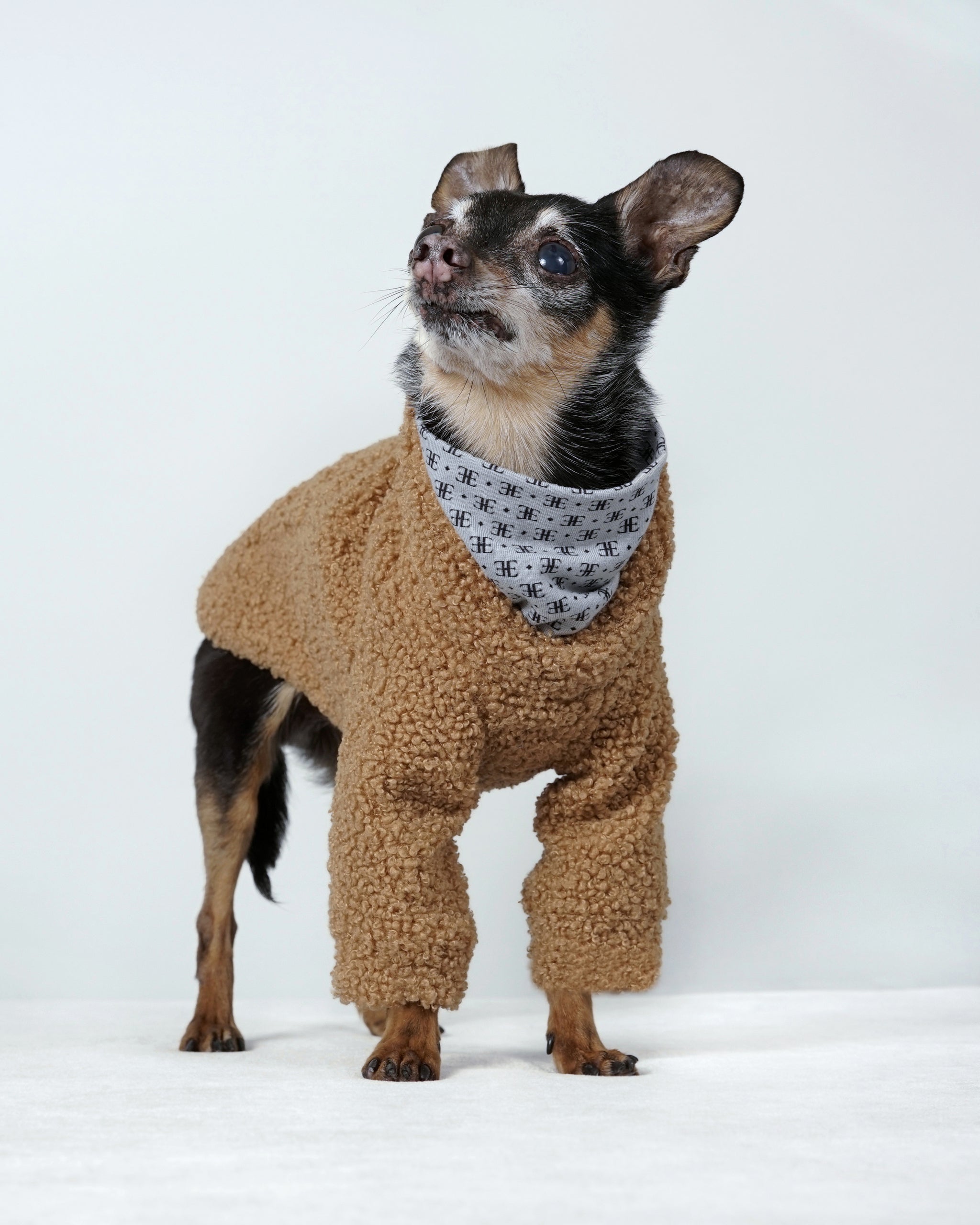 Bavente Pullover
