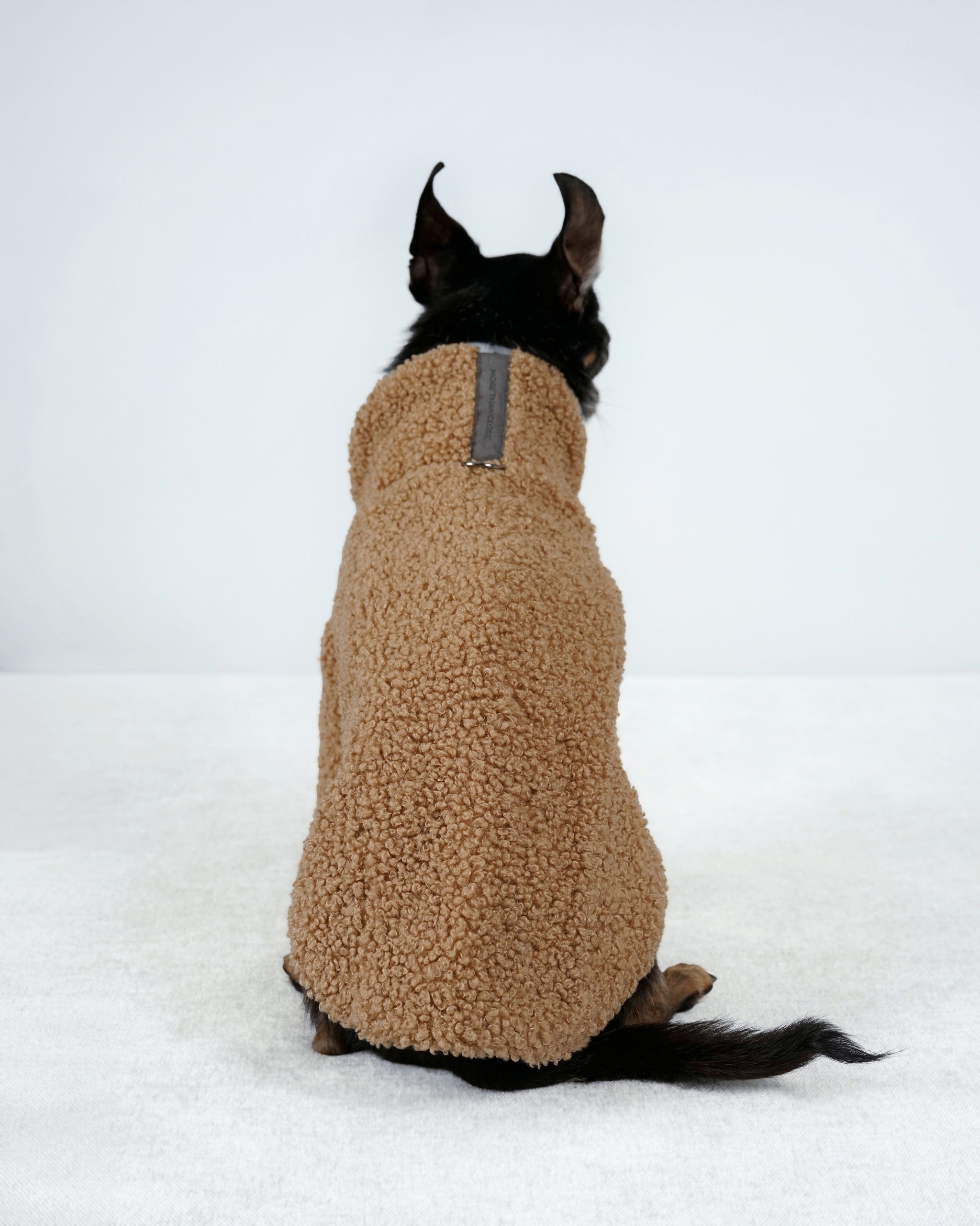 Bavente Pullover