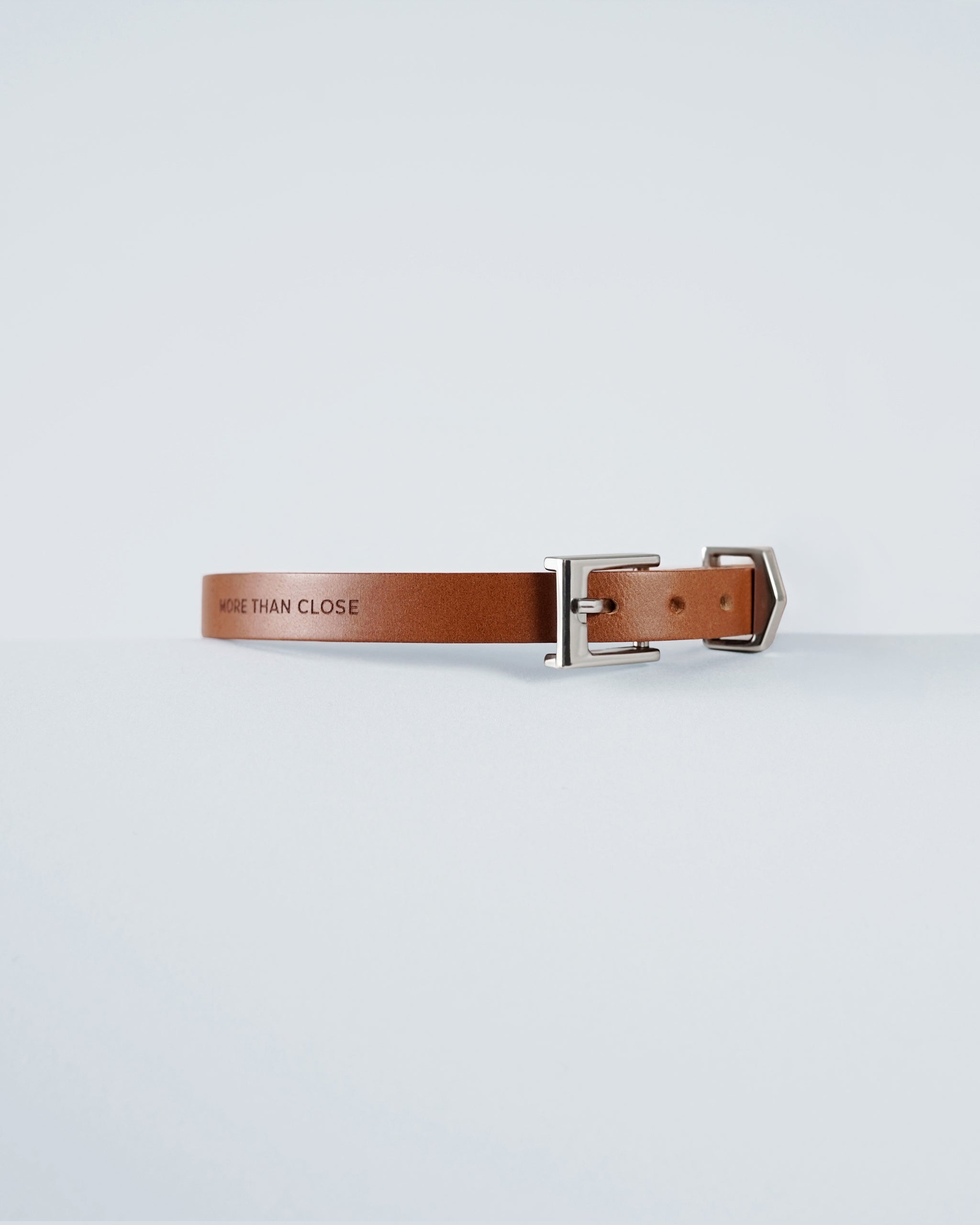 Langylia Collar
