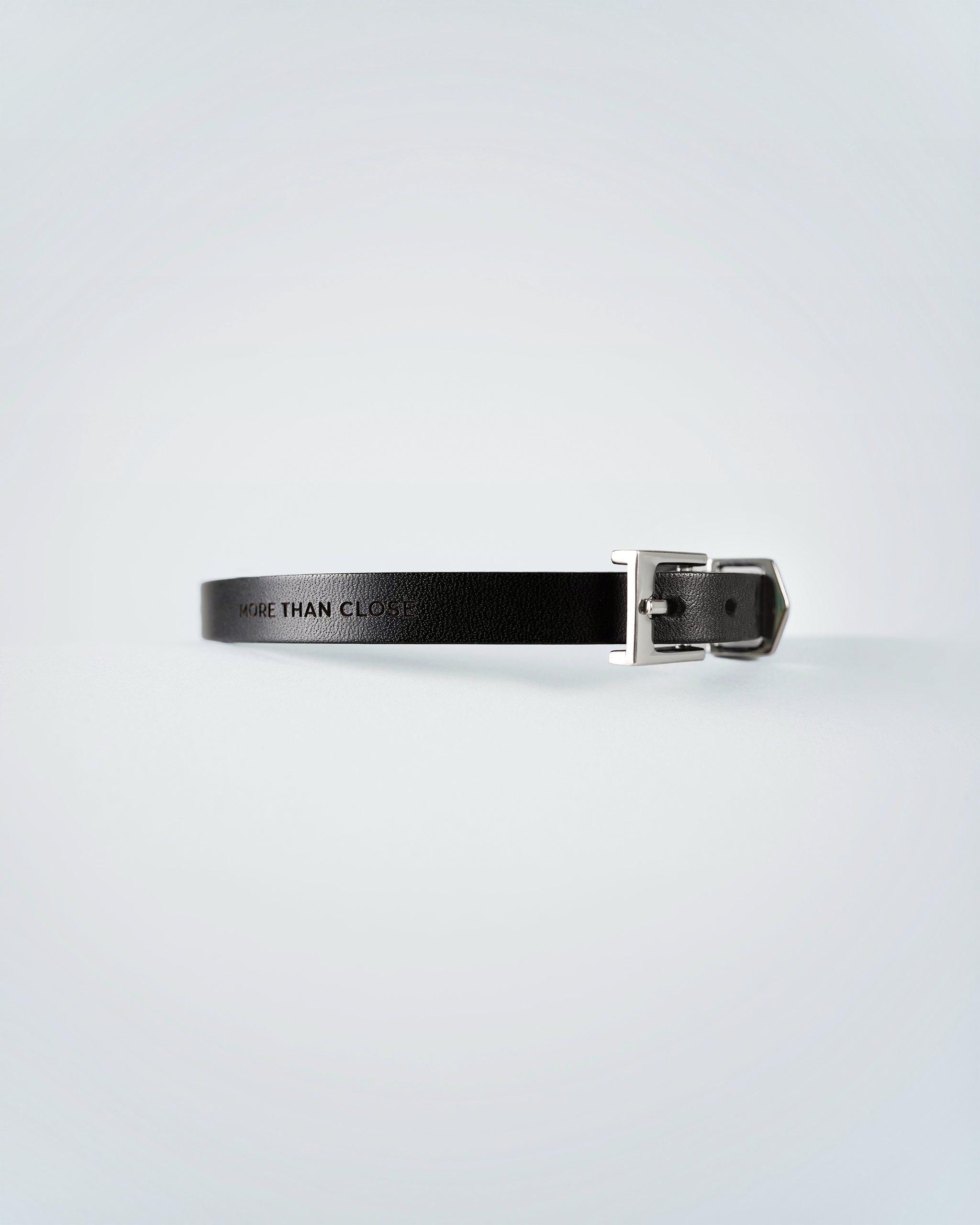 Langylia Collar