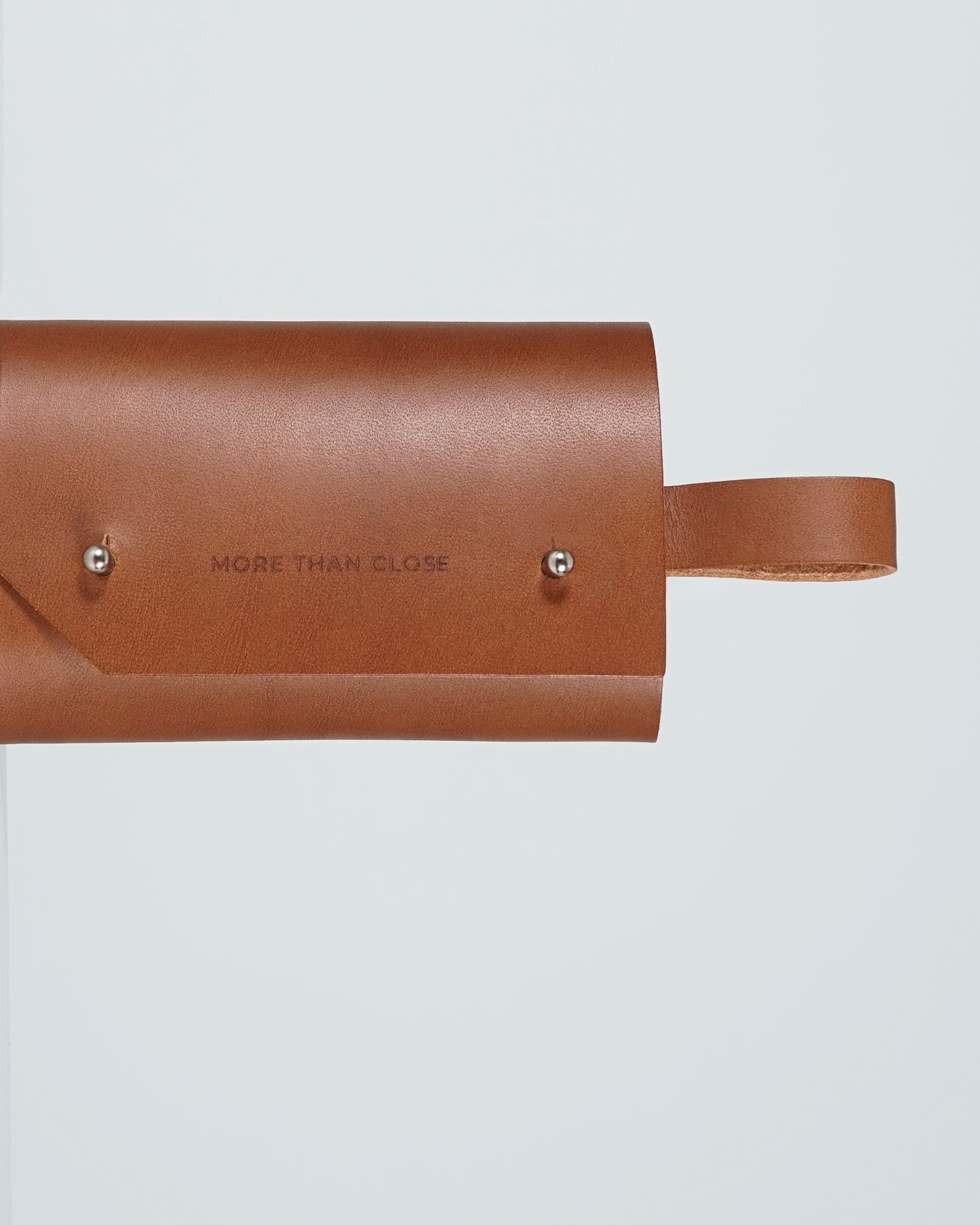 Langylia Bag Holder