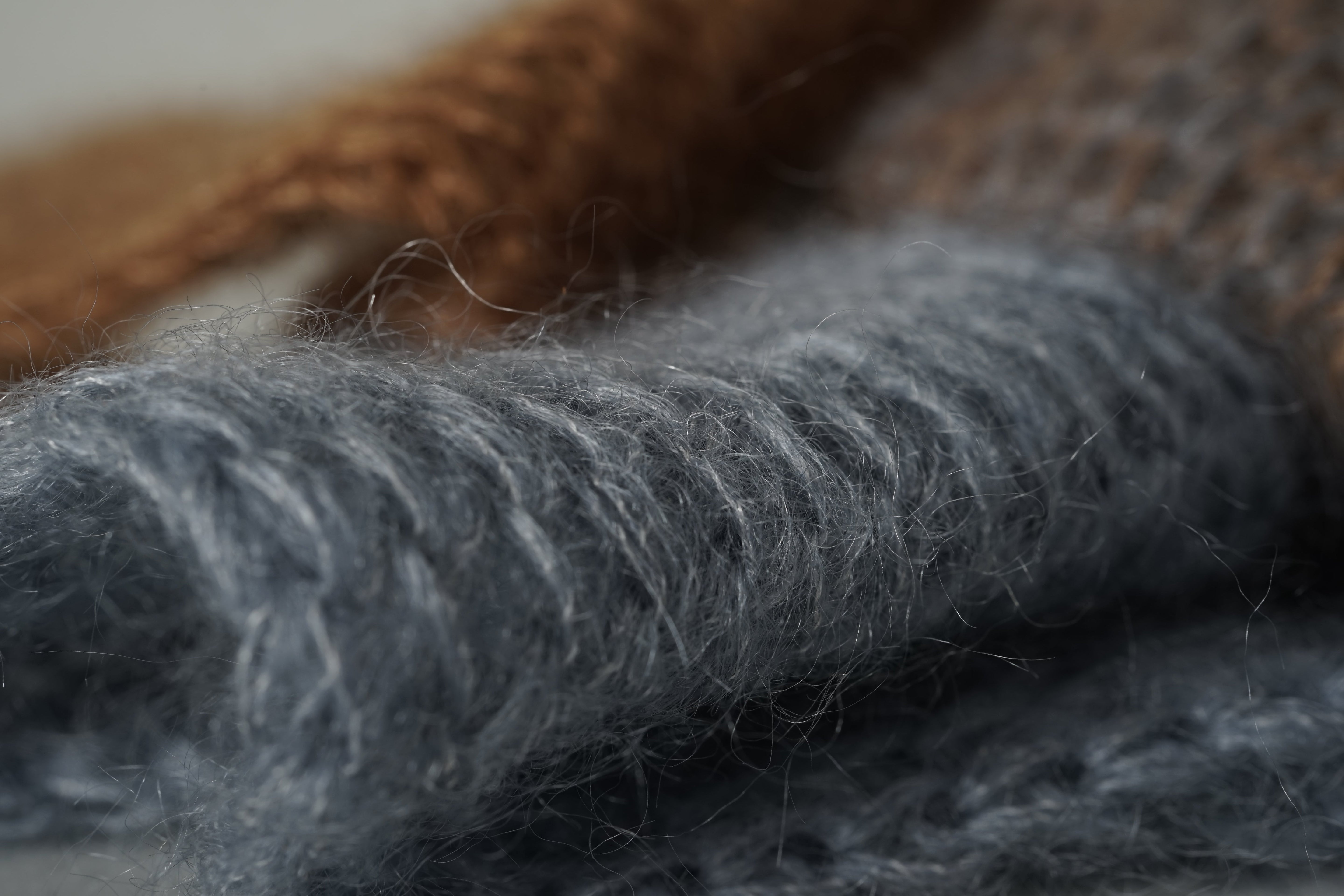 Knitwear