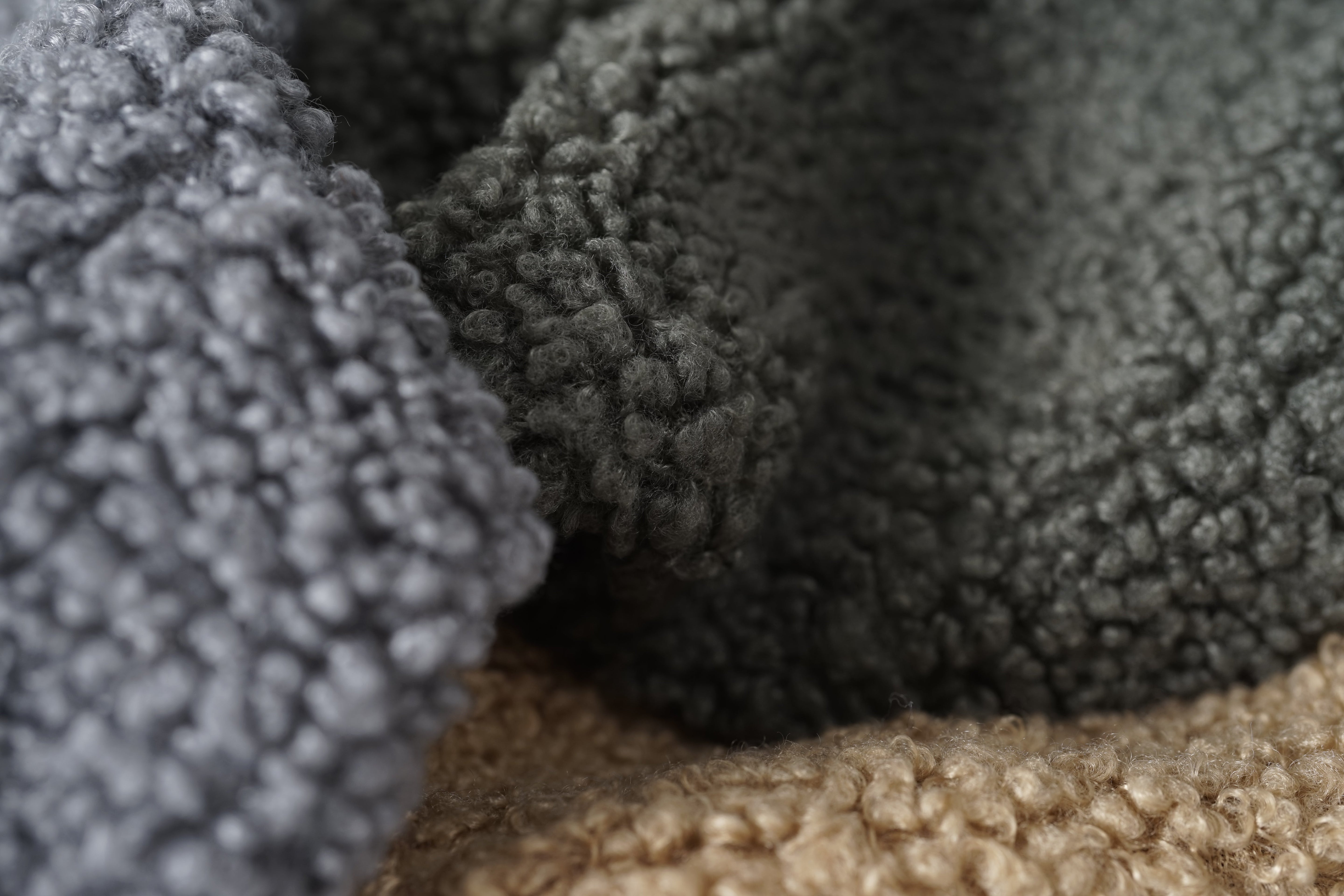 Beds — coming soon